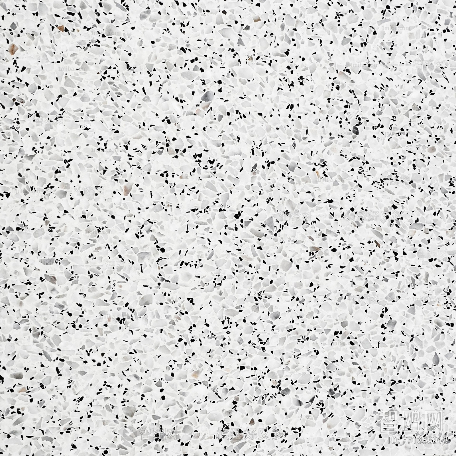 Terrazzo