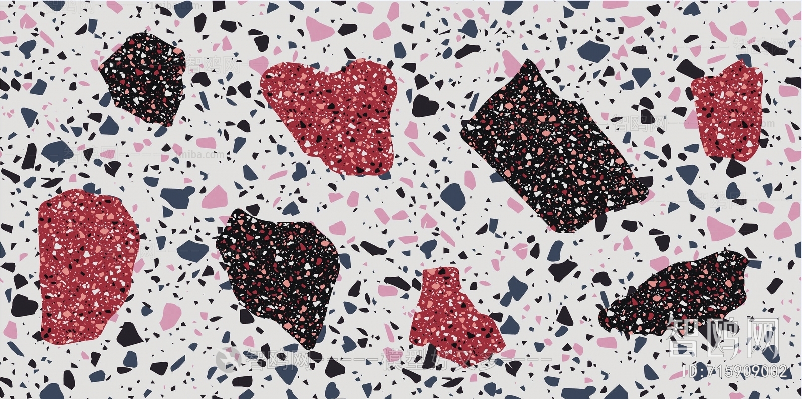 Terrazzo