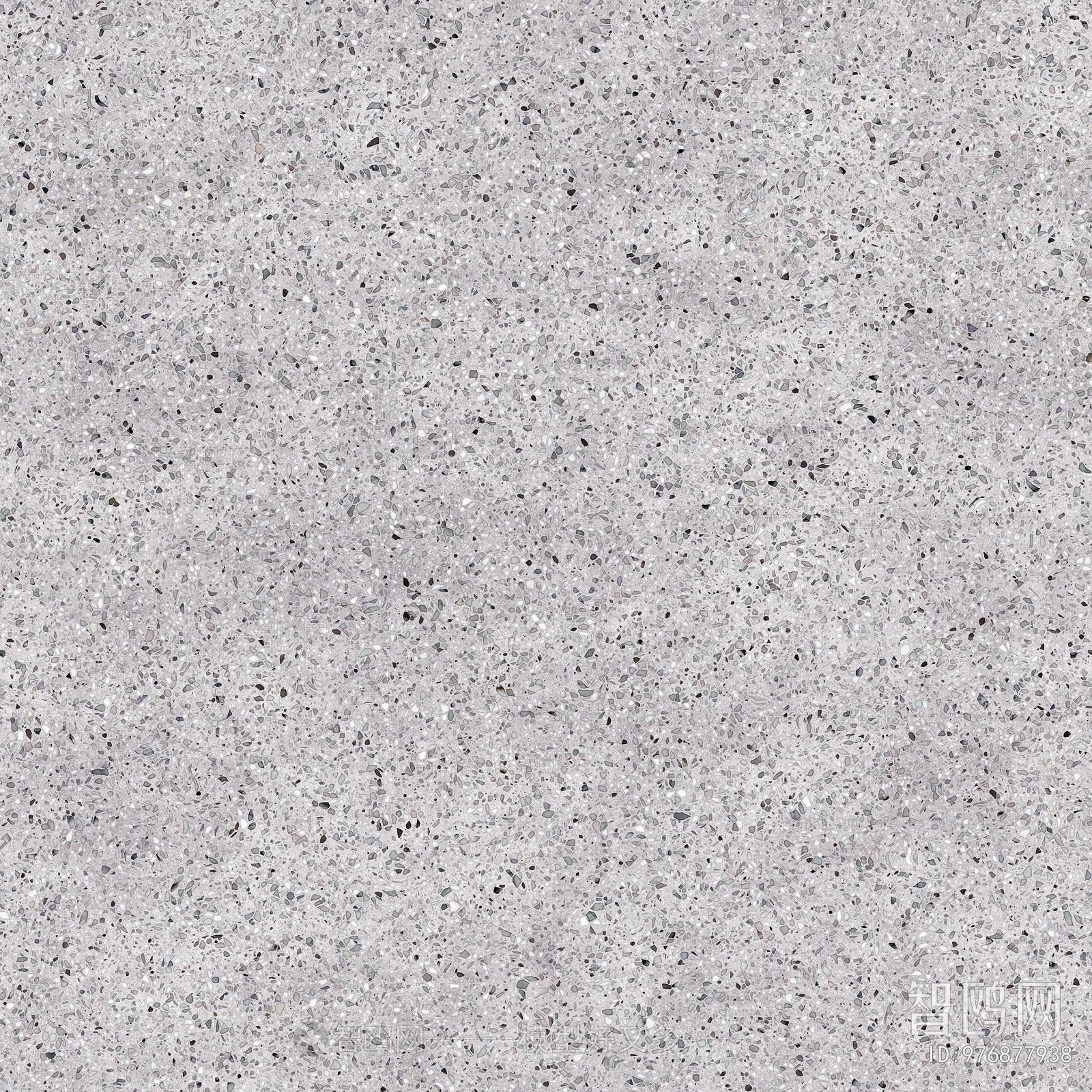 Terrazzo