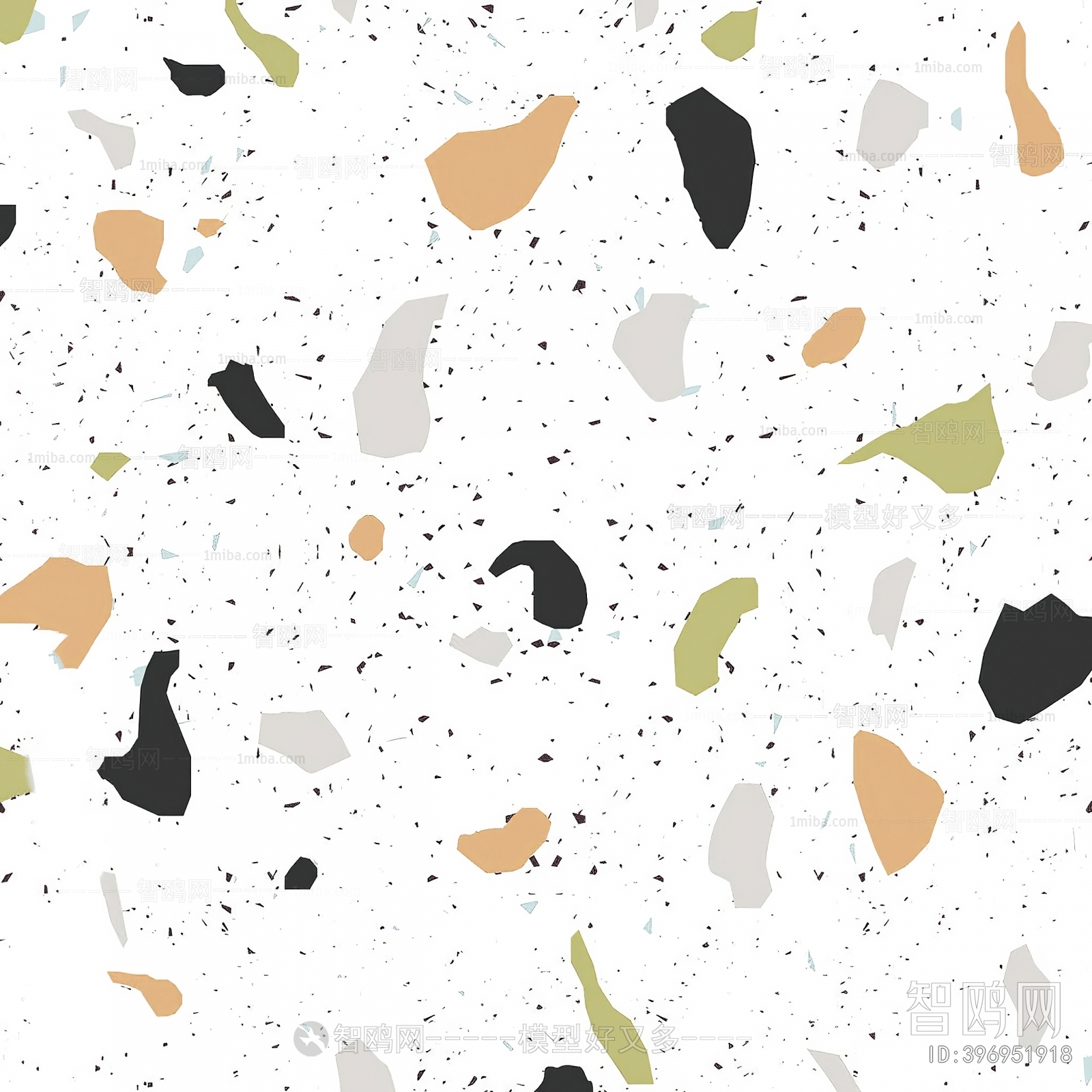 Terrazzo