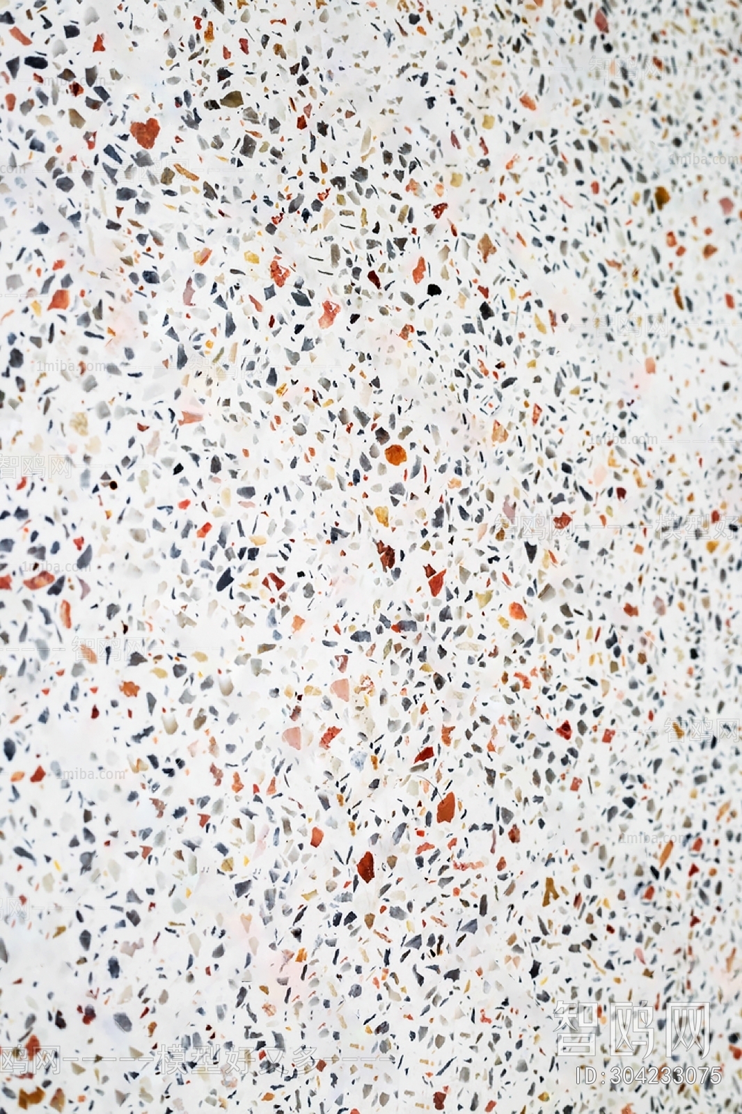 Terrazzo