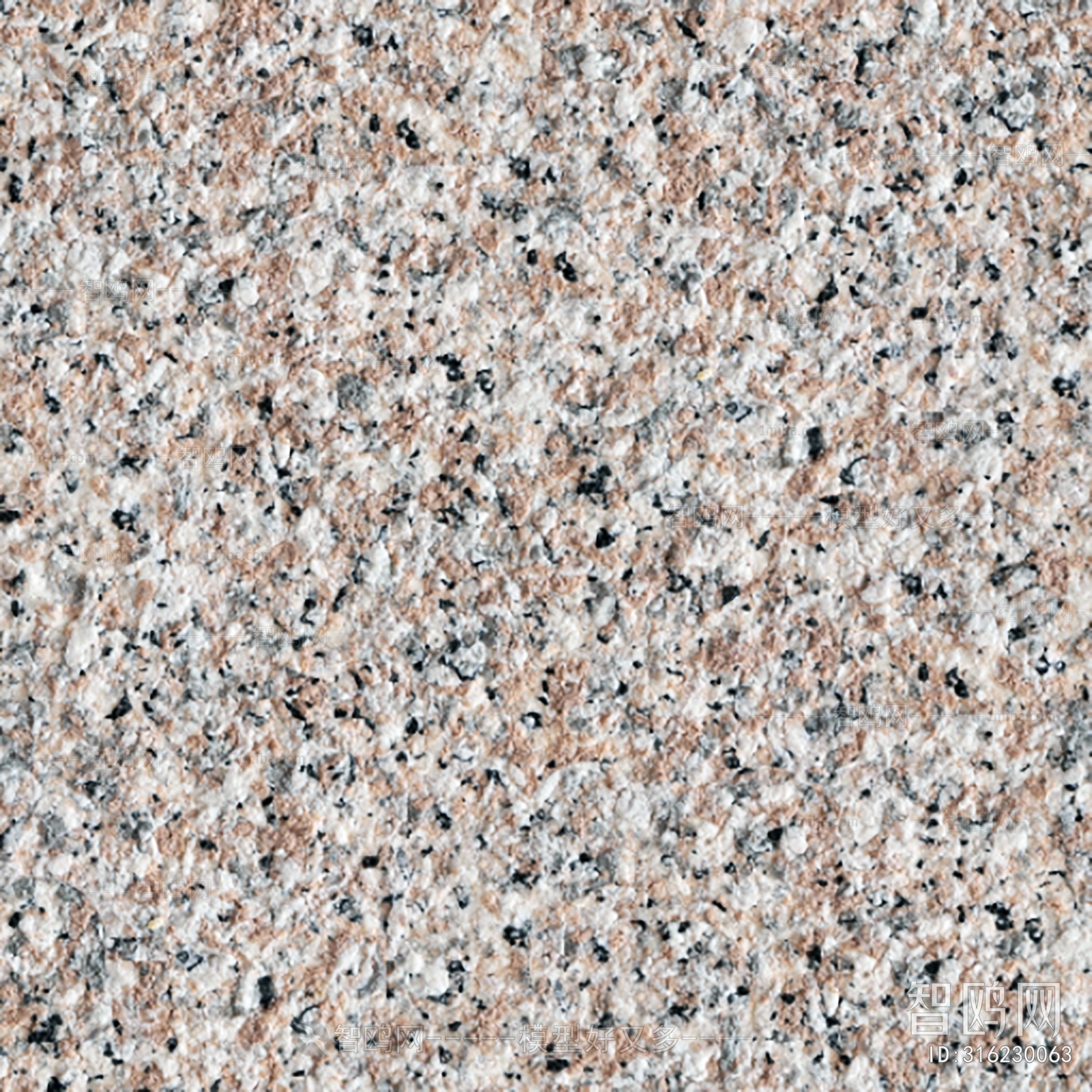 Terrazzo