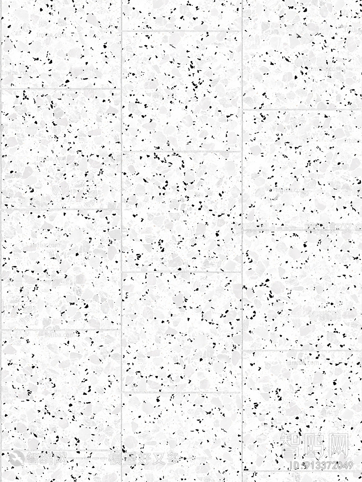 Terrazzo