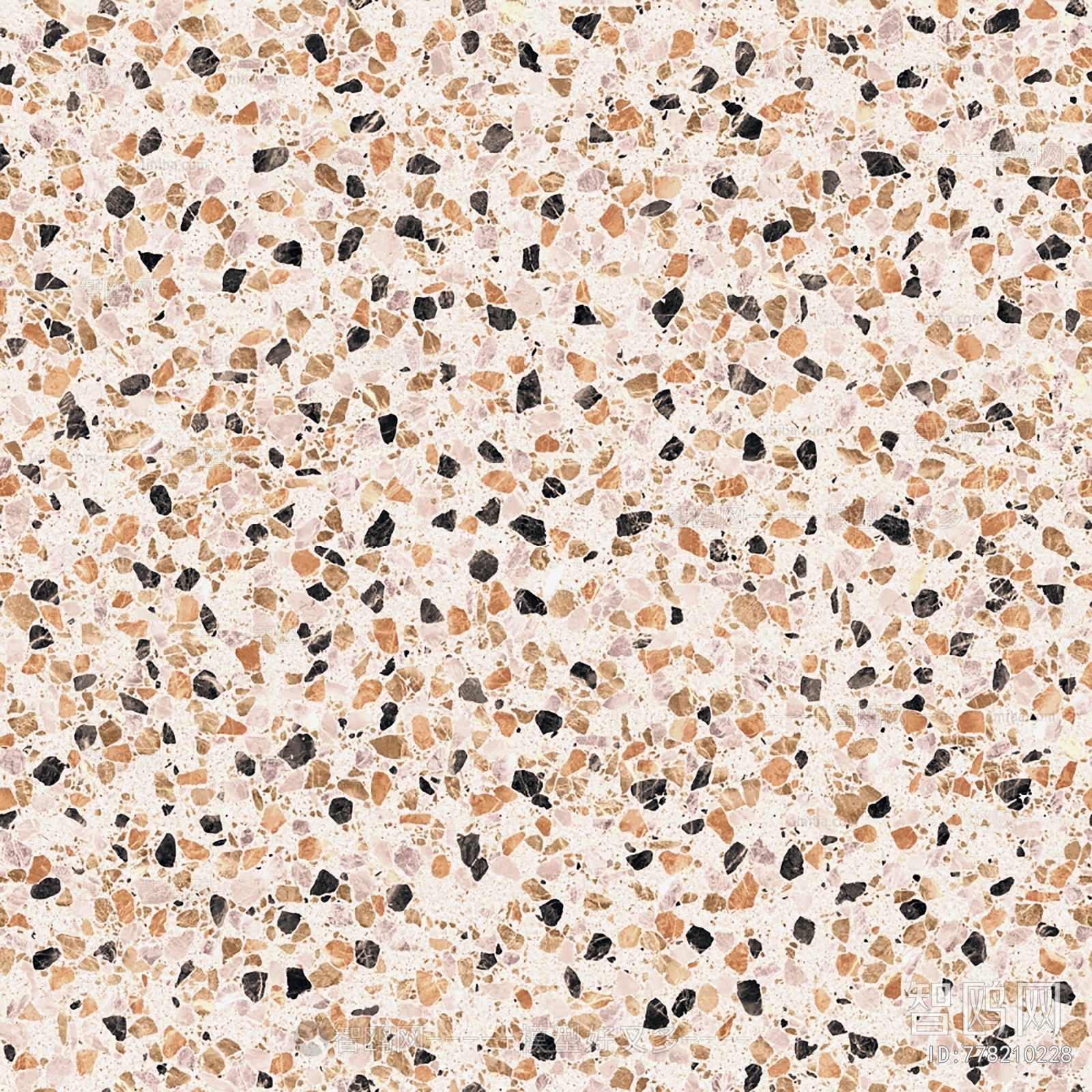 Terrazzo