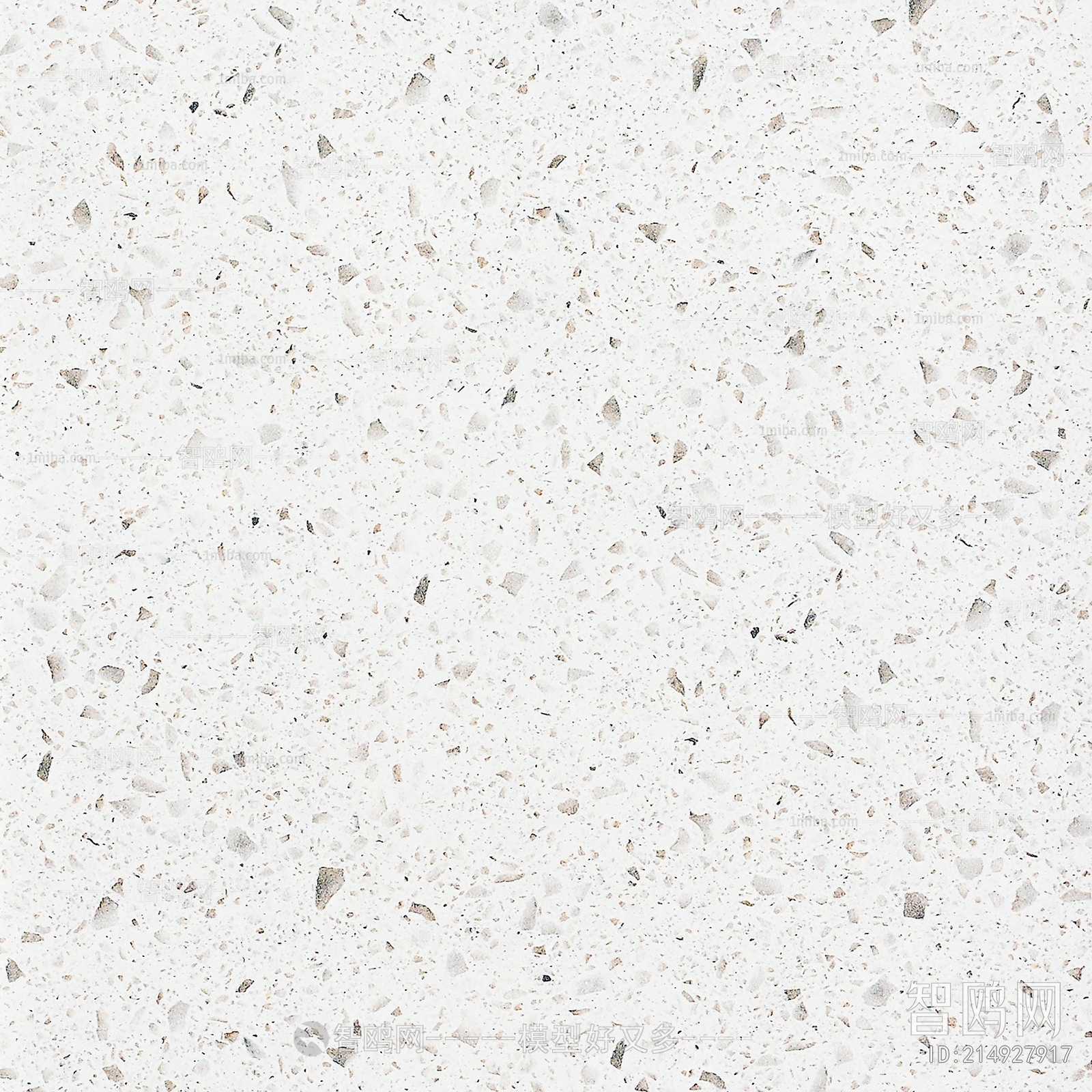 Terrazzo