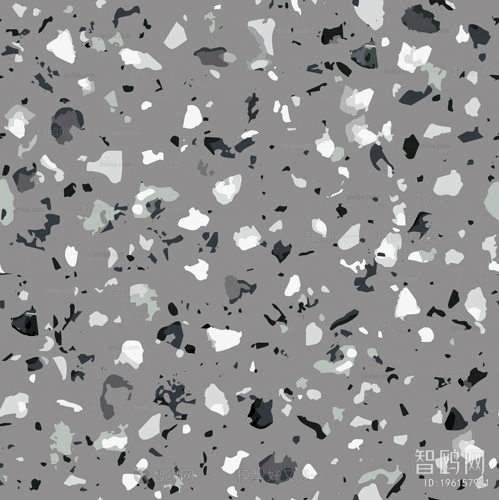 Terrazzo