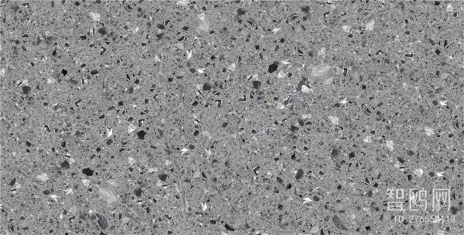 Terrazzo