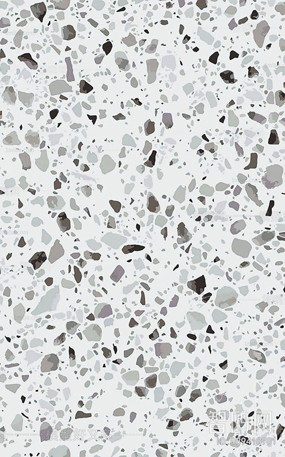 Terrazzo