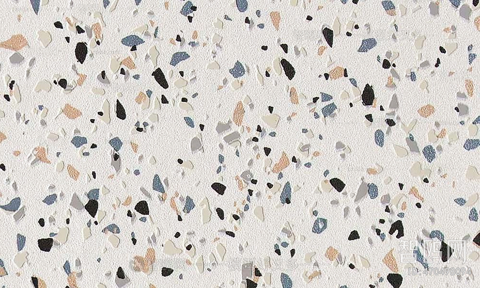 Terrazzo