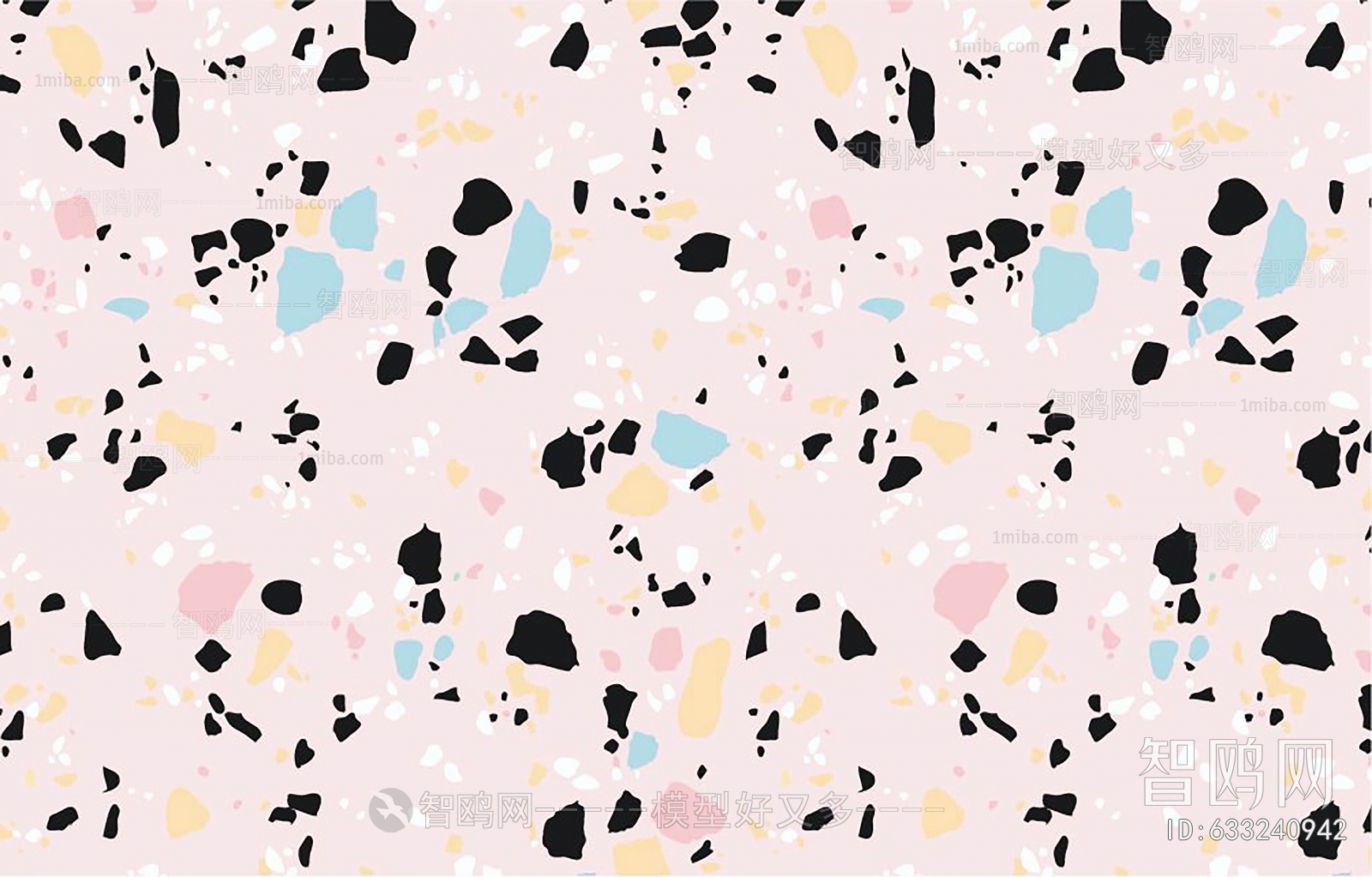 Terrazzo