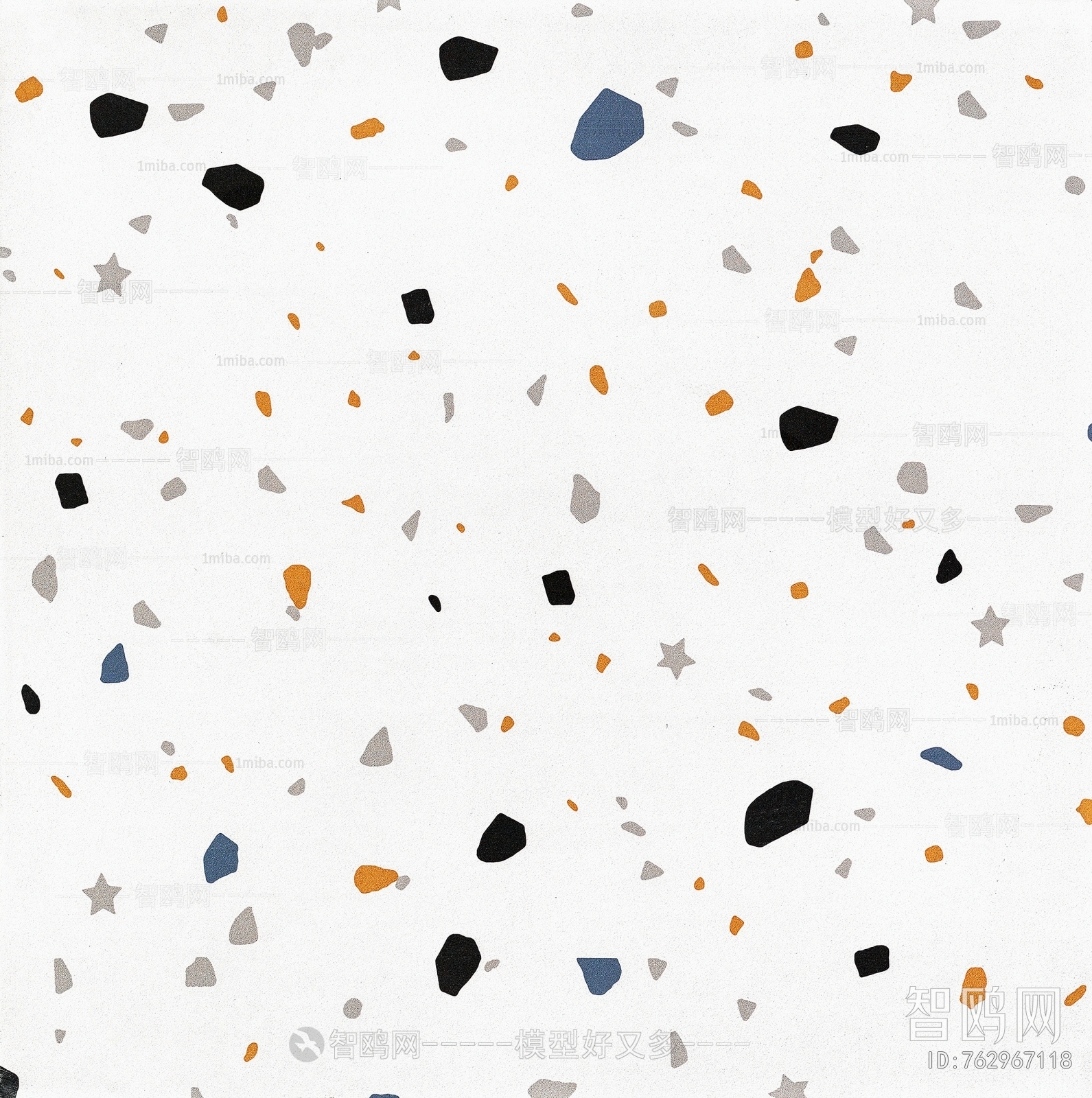 Terrazzo