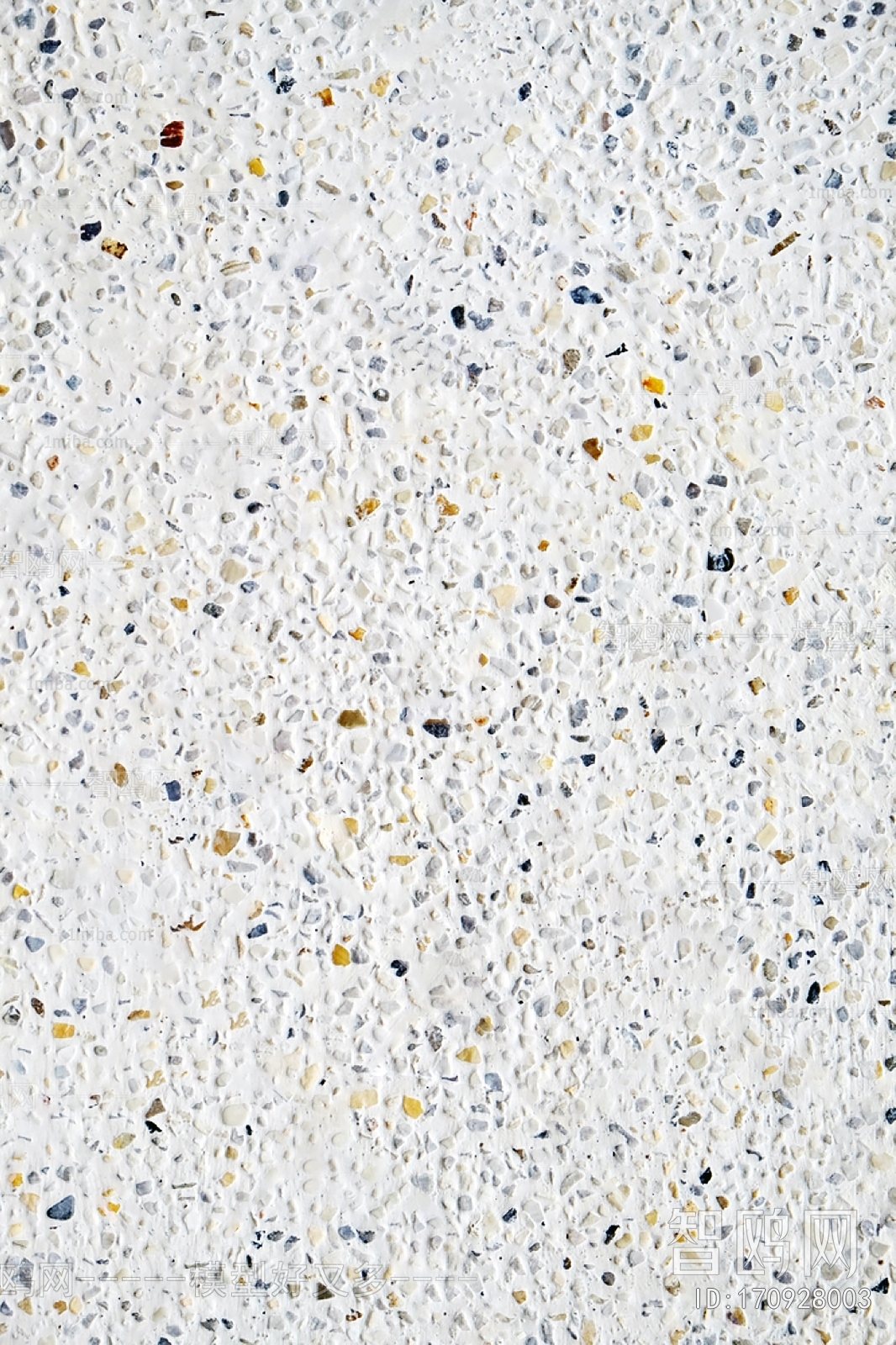 Terrazzo