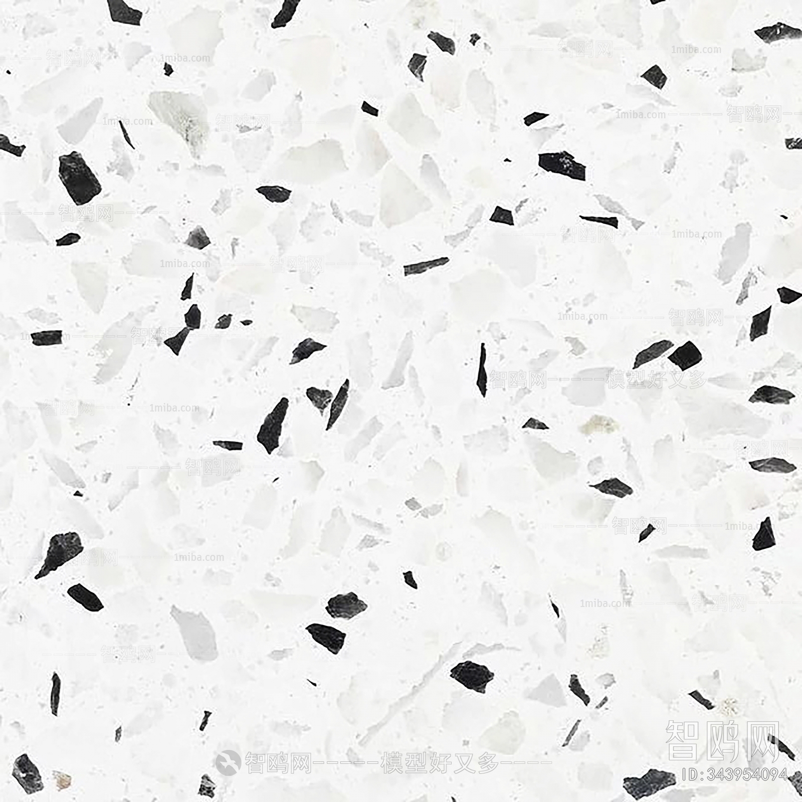 Terrazzo