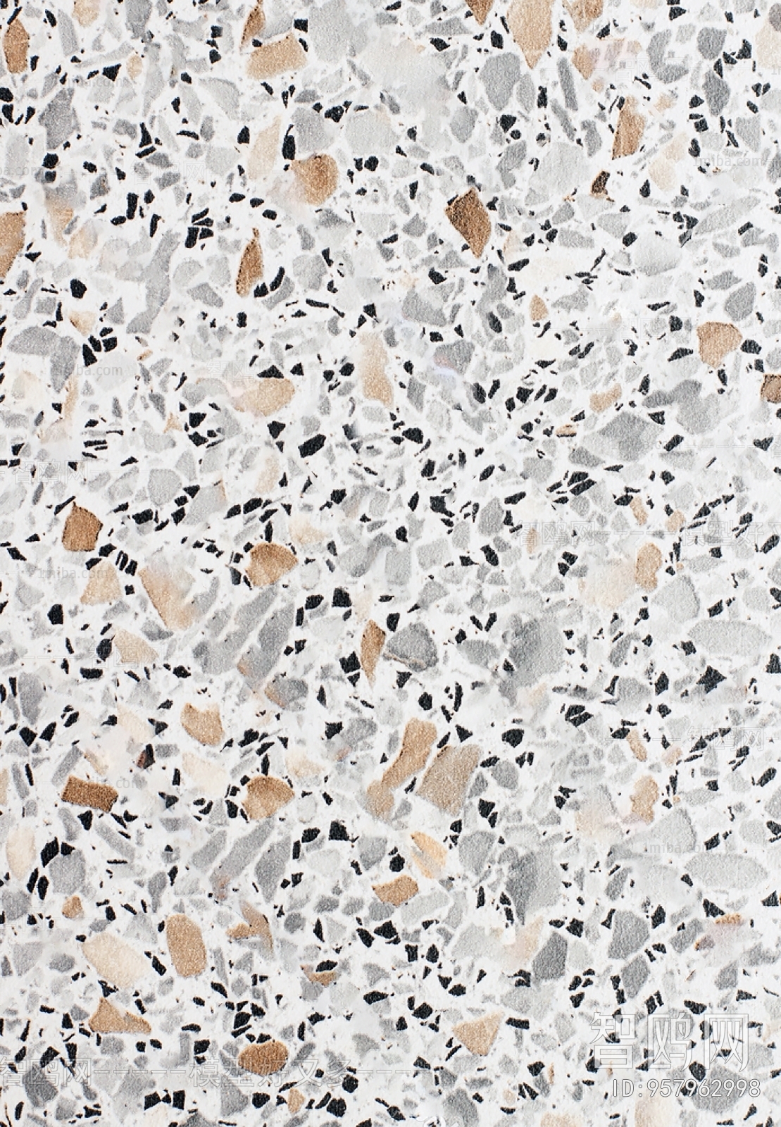 Terrazzo