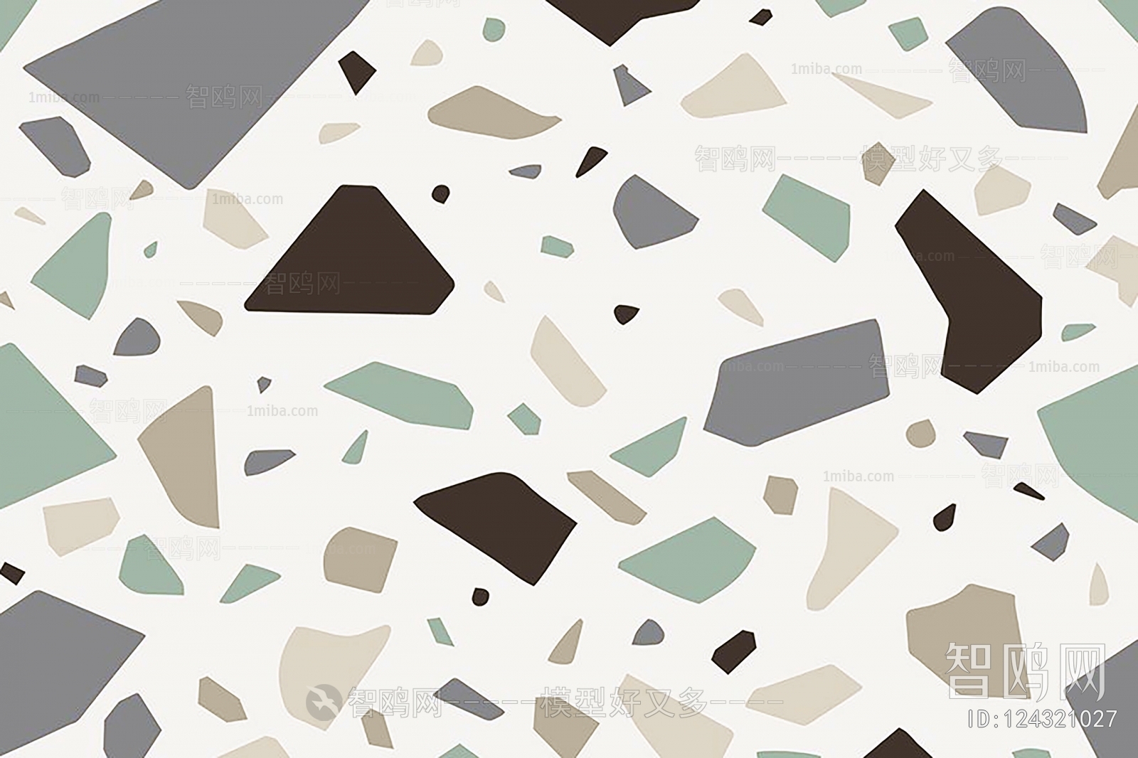 Terrazzo