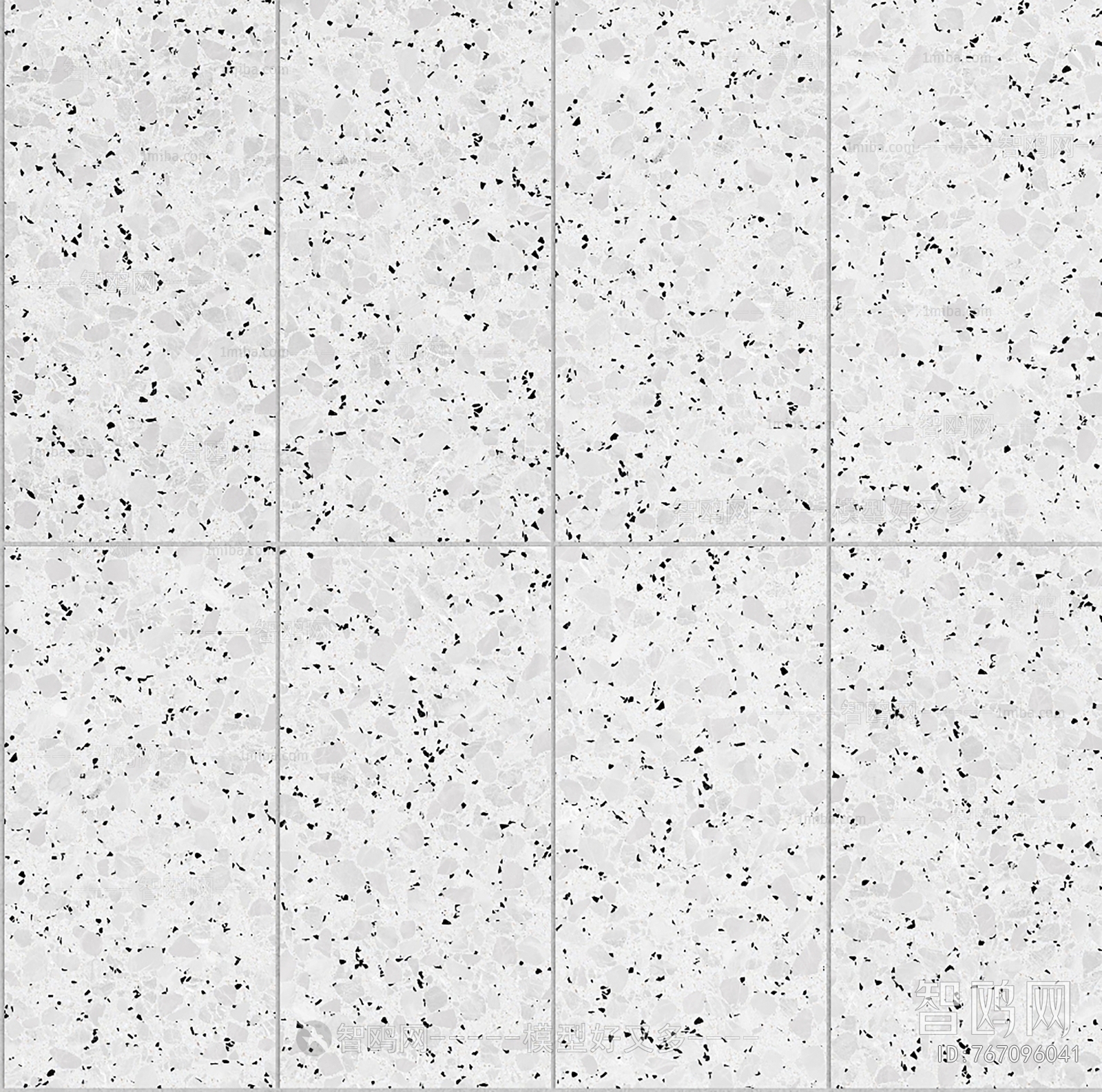 Terrazzo