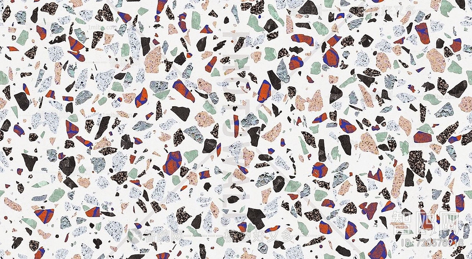 Terrazzo