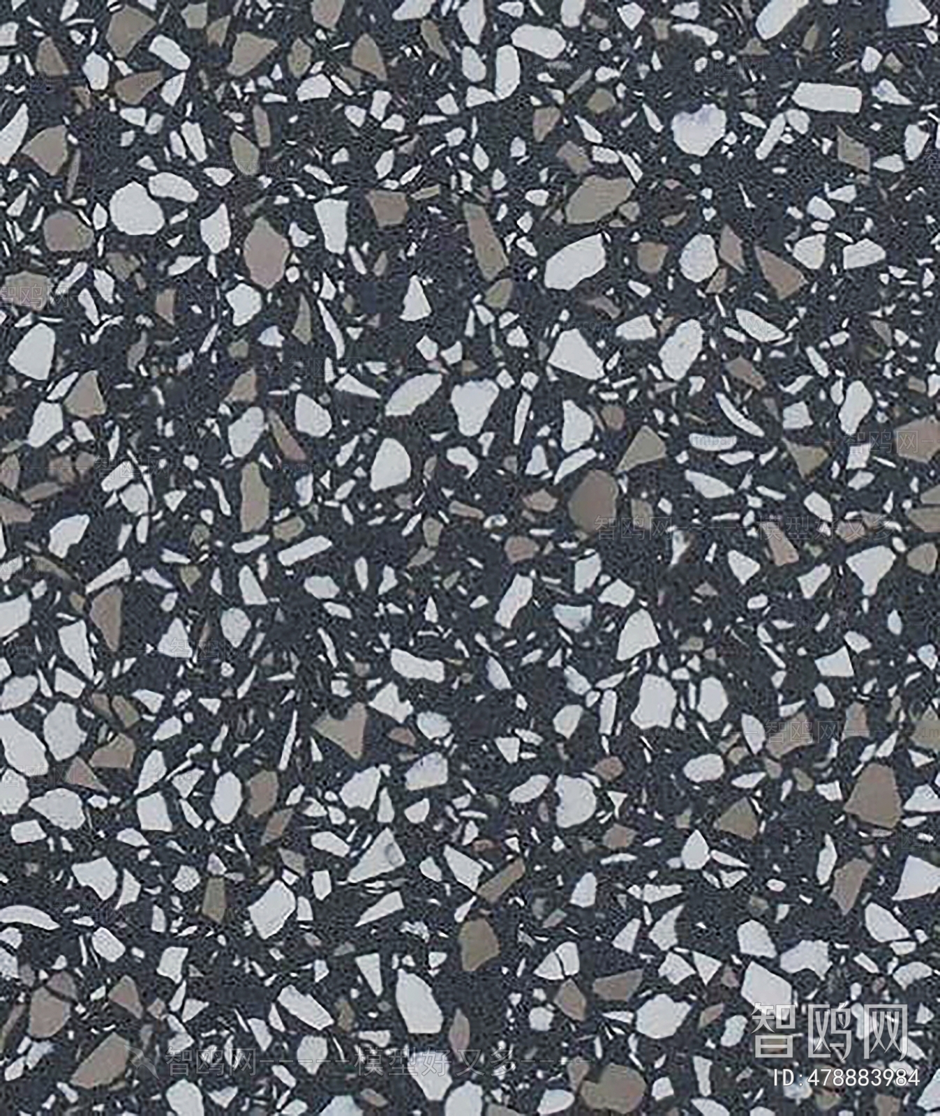 Terrazzo