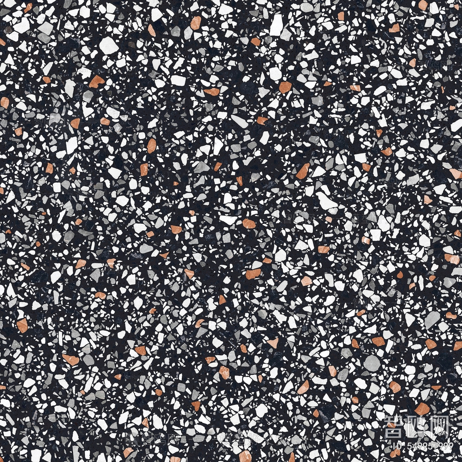 Terrazzo