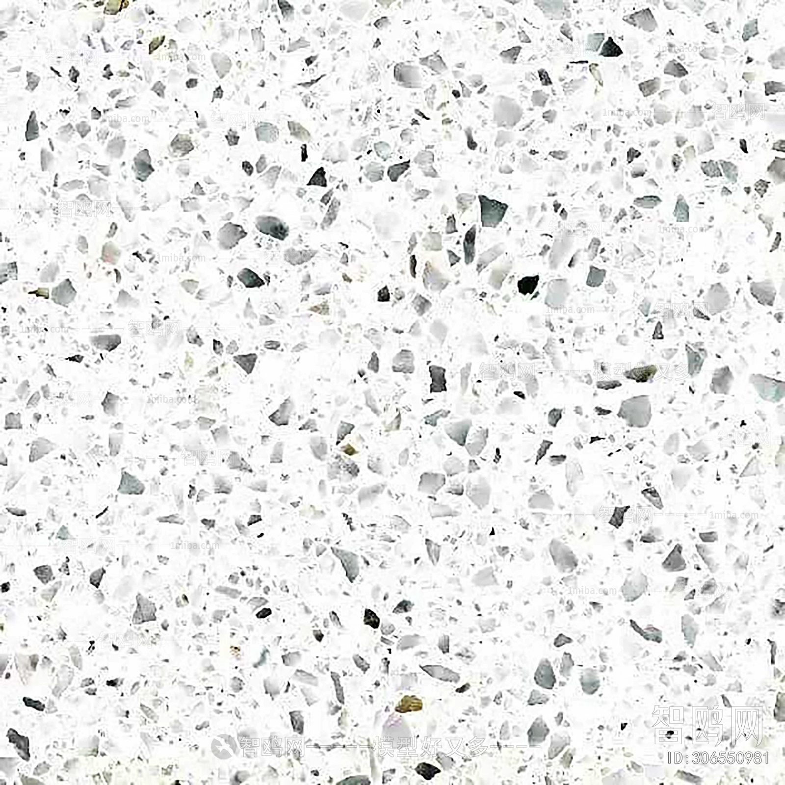 Terrazzo