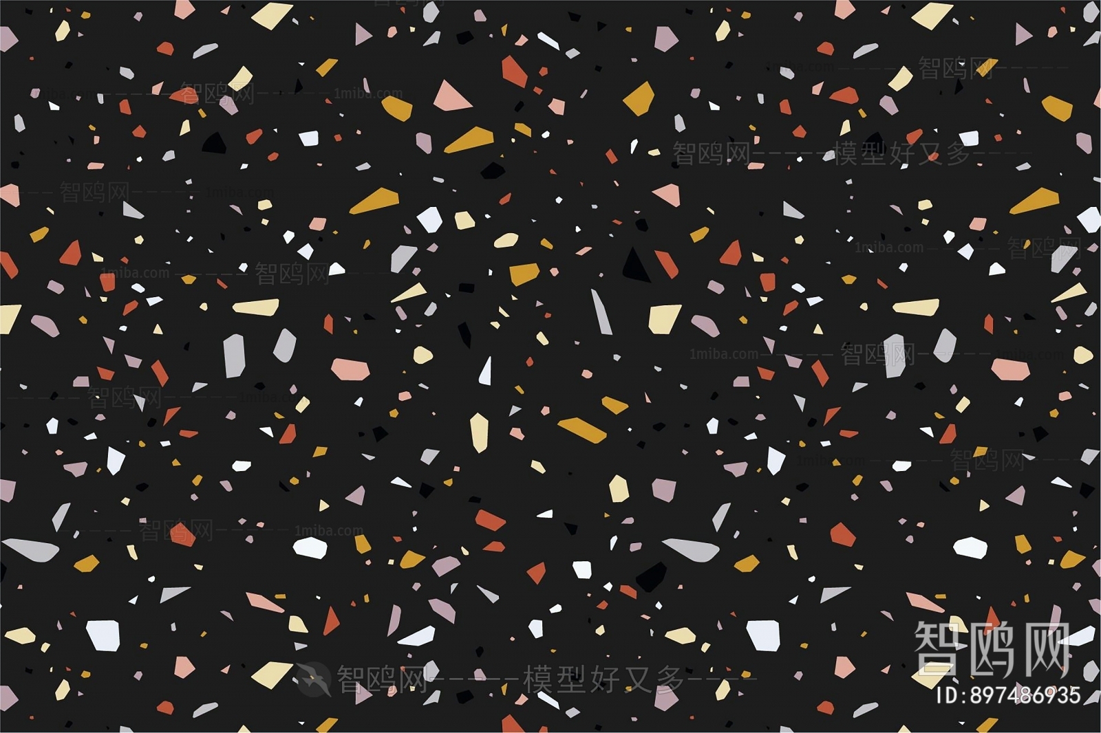 Terrazzo