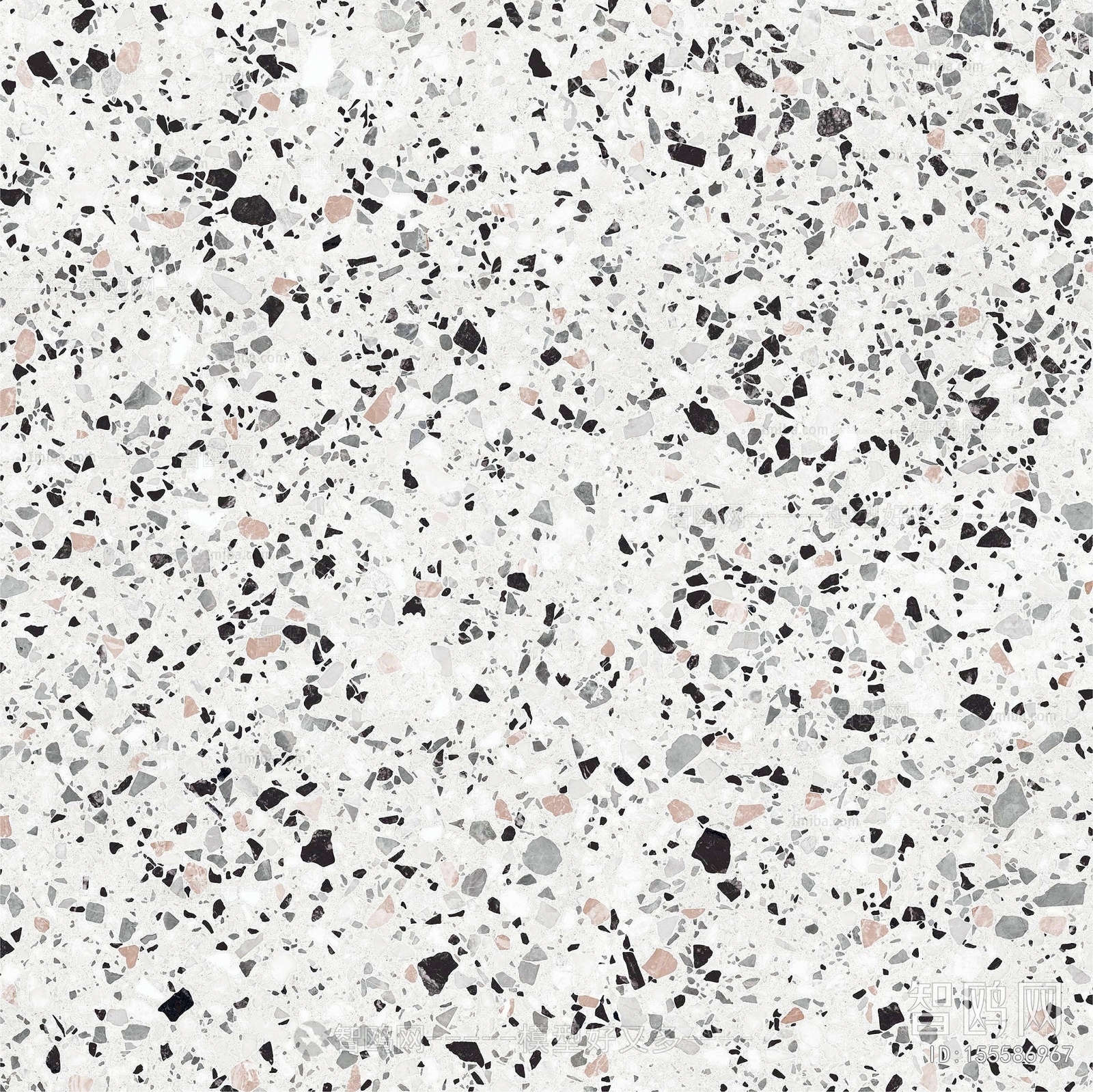 Terrazzo