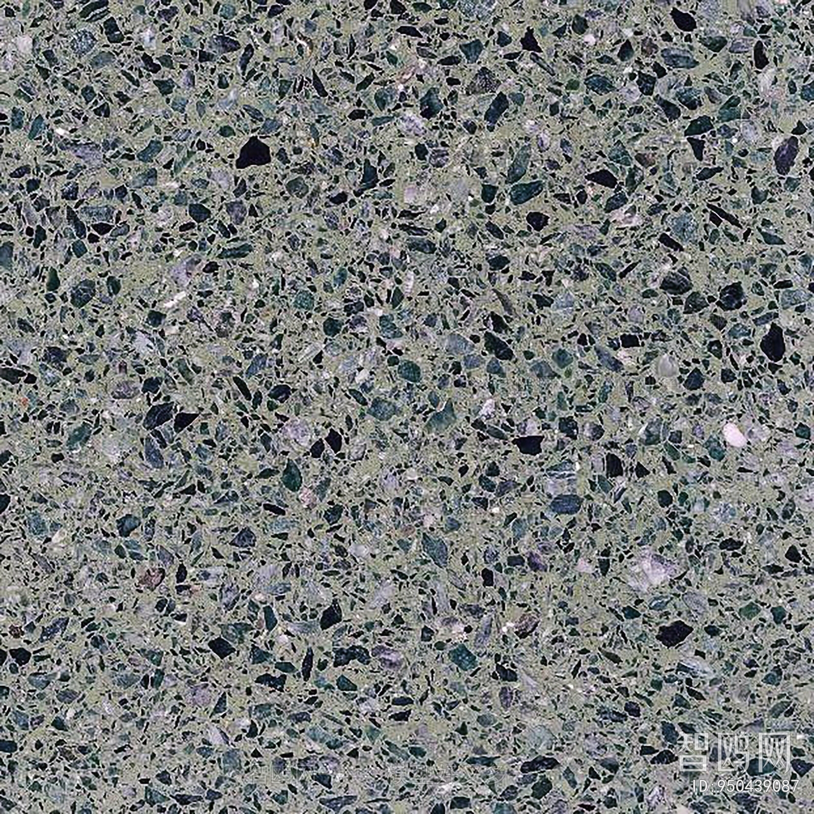 Terrazzo