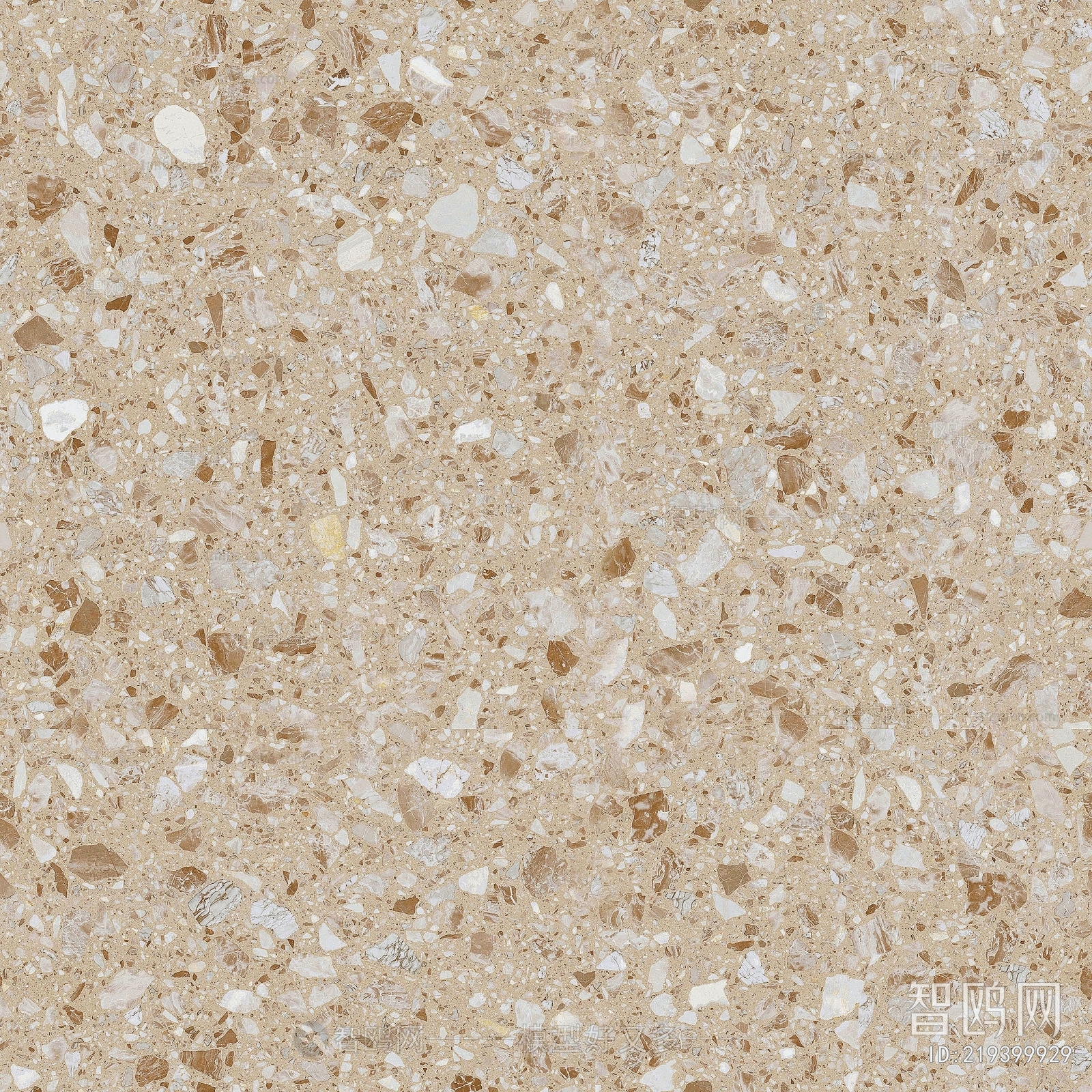 Terrazzo