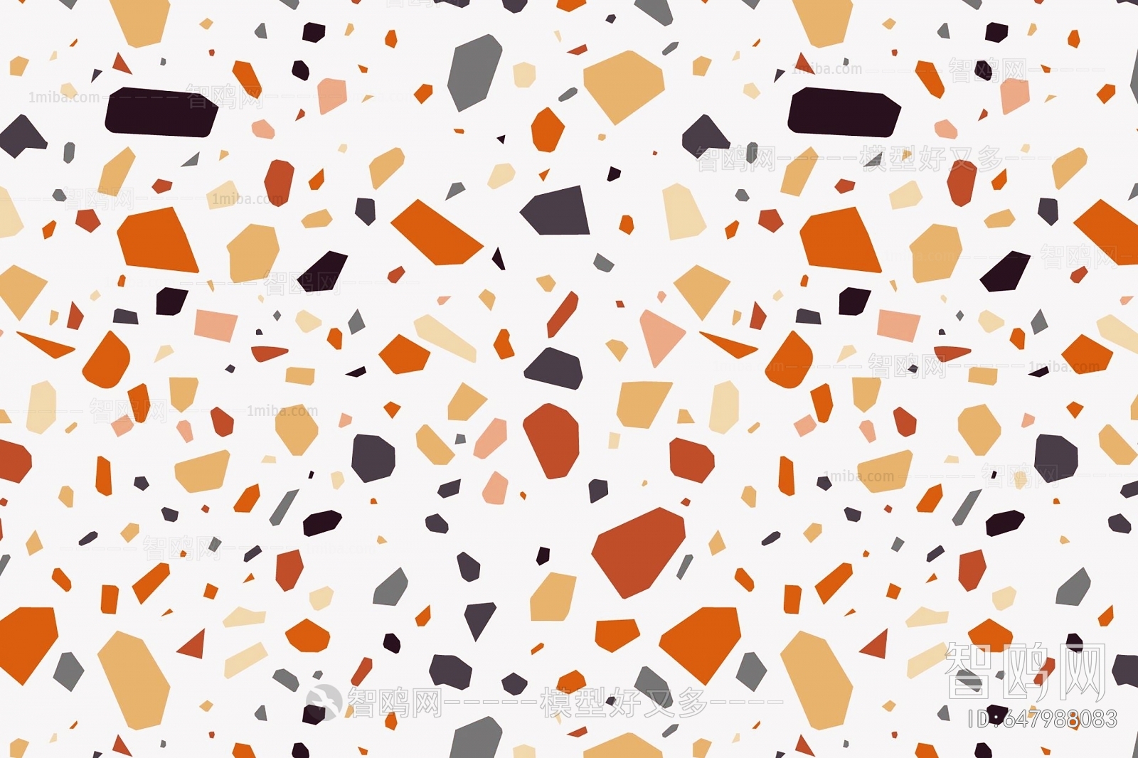 Terrazzo