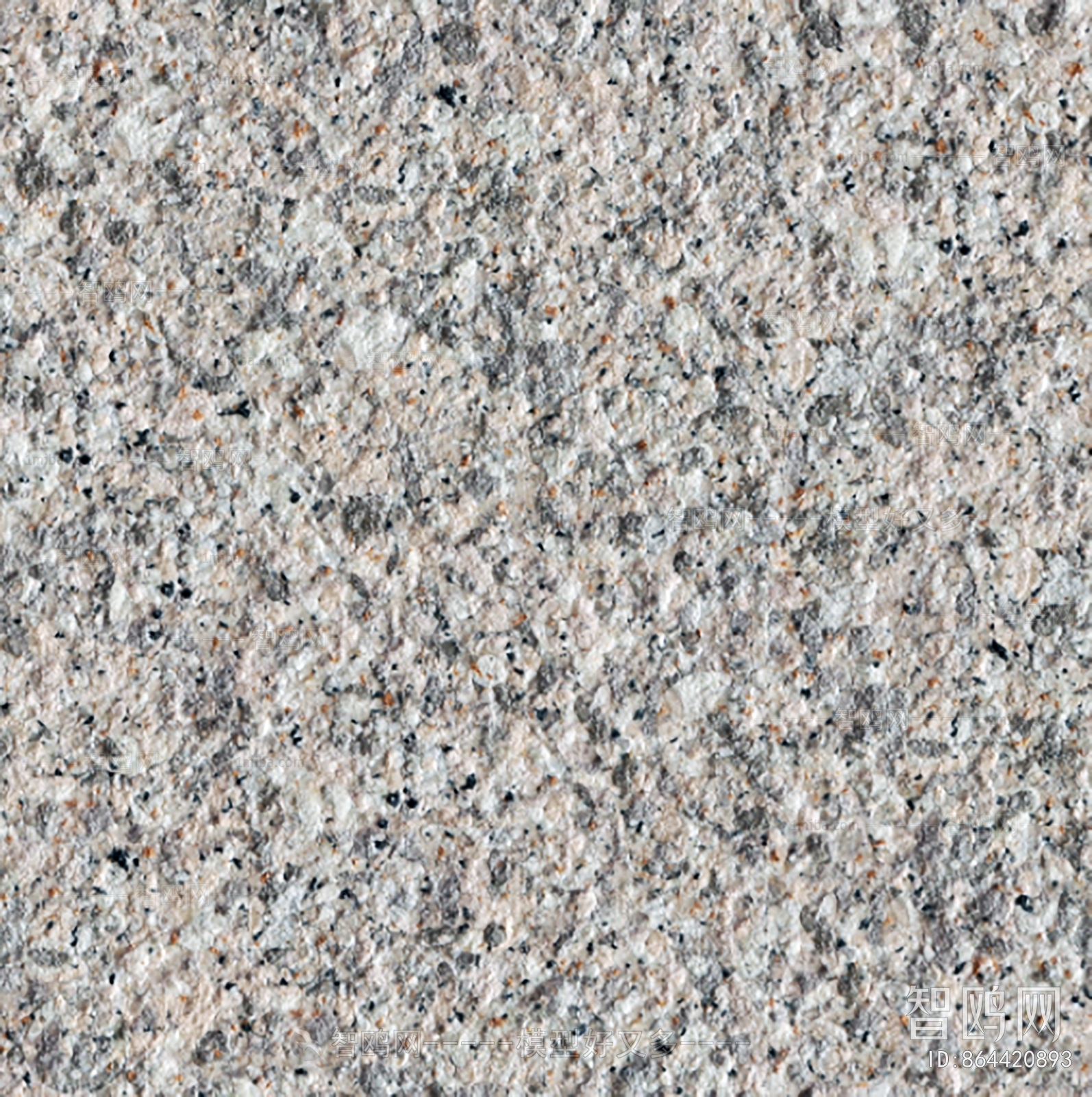 Terrazzo