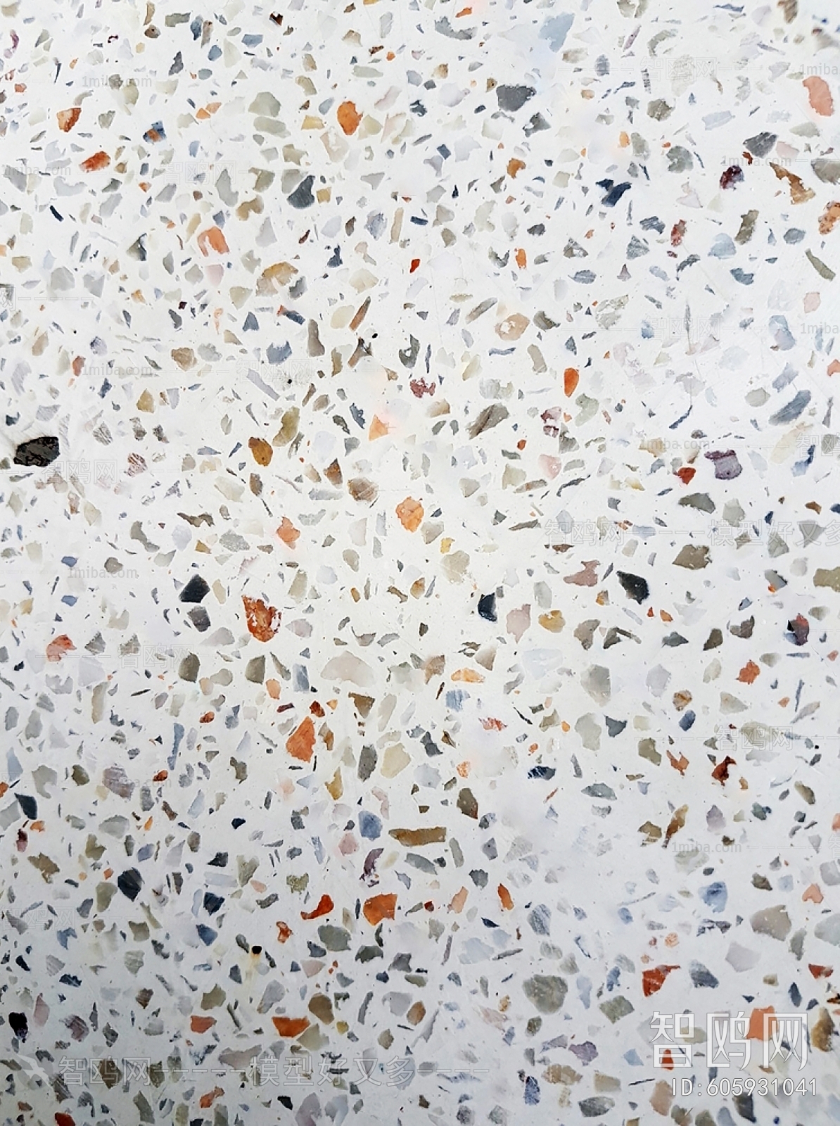 Terrazzo