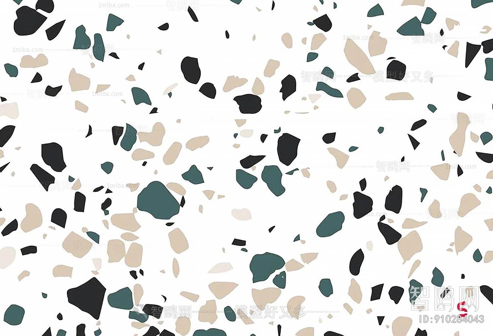 Terrazzo