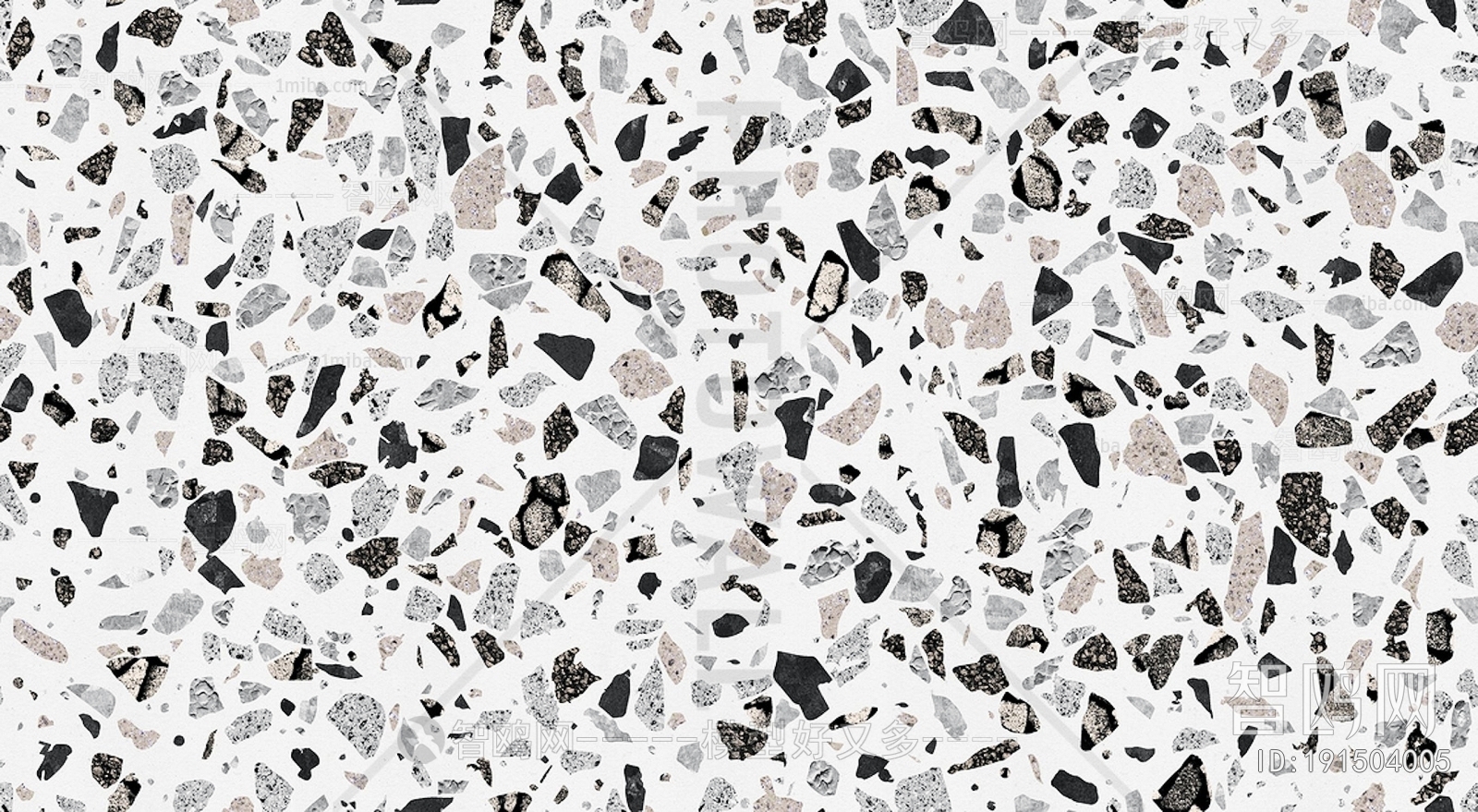 Terrazzo