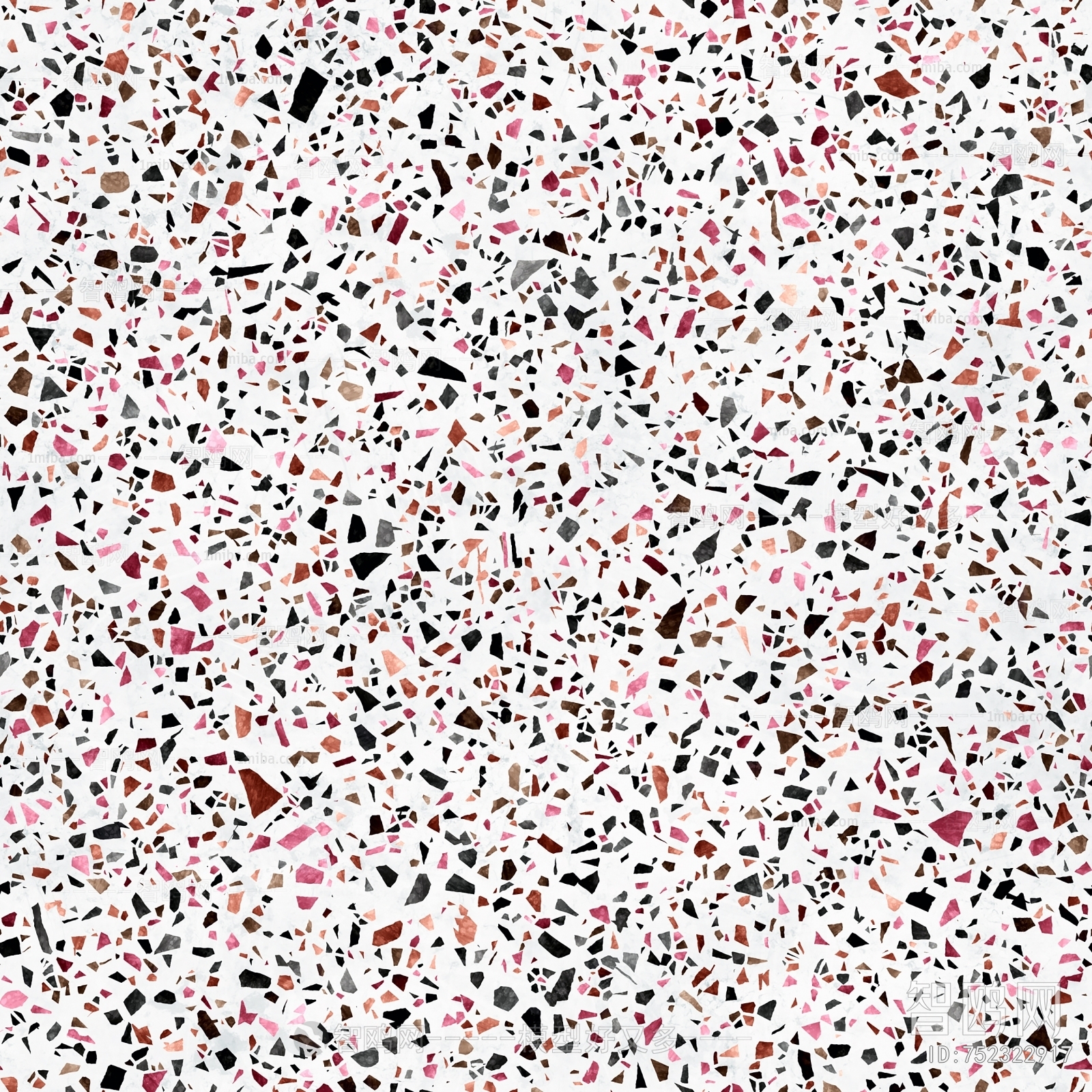 Terrazzo