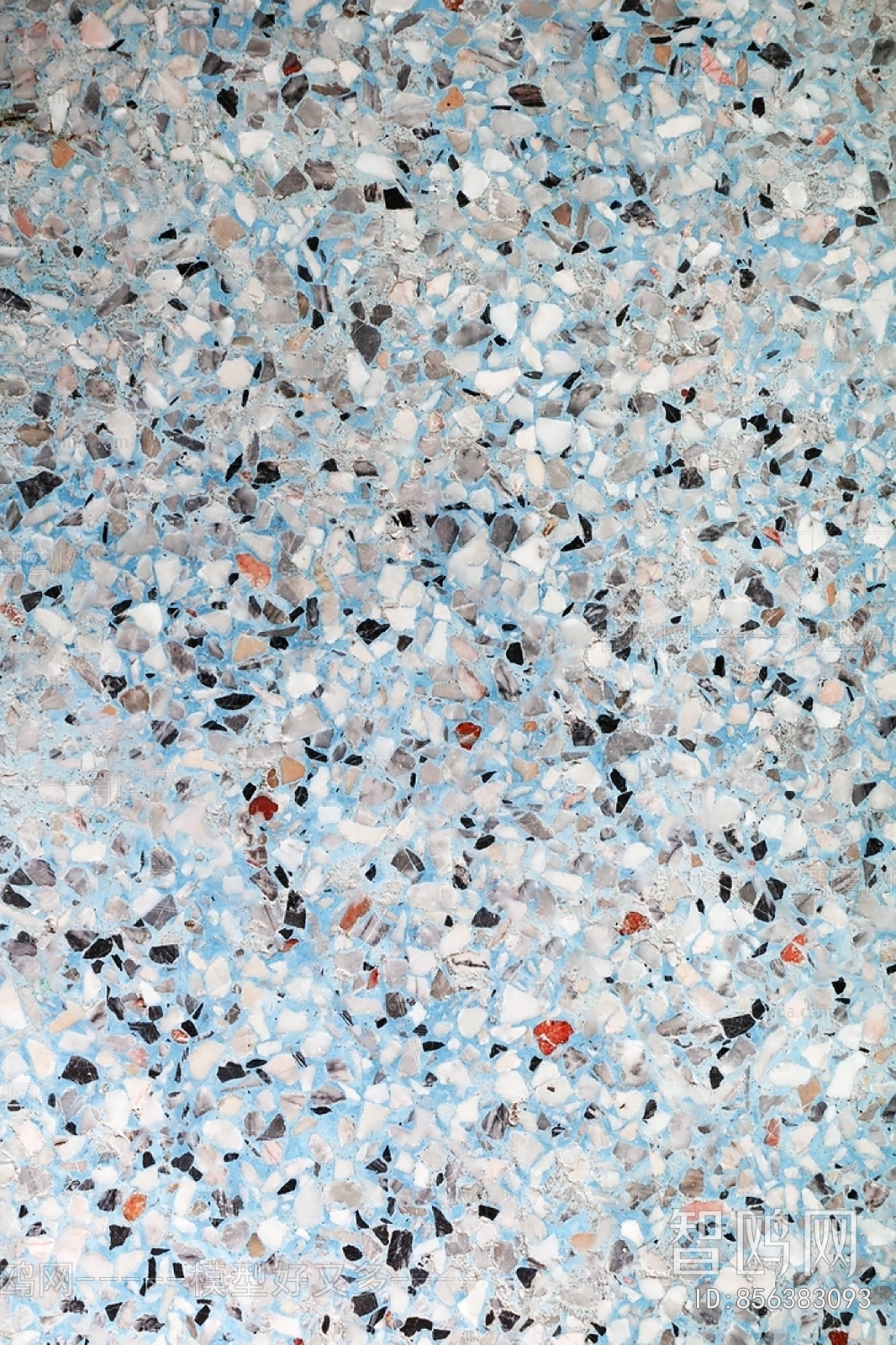 Terrazzo