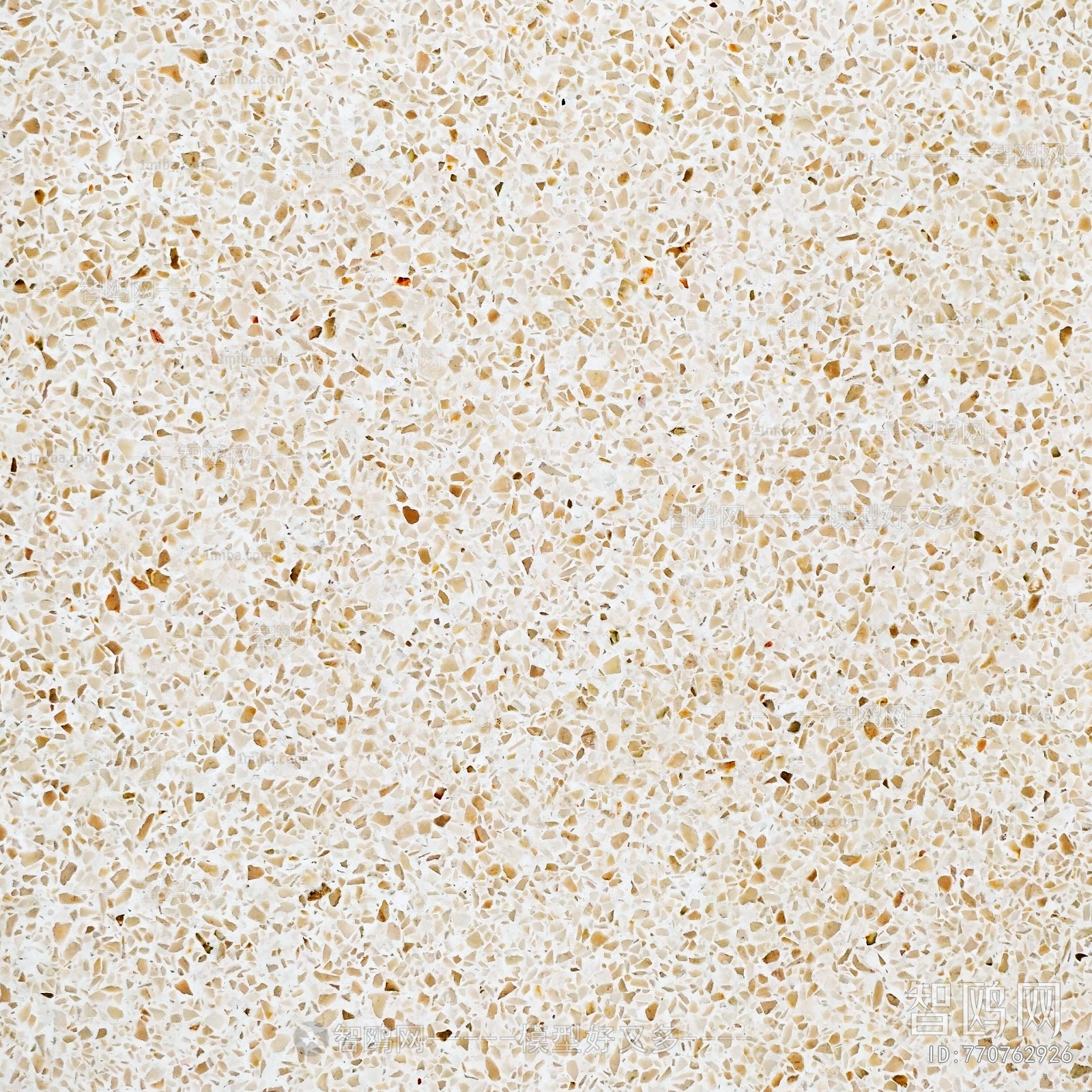 Terrazzo