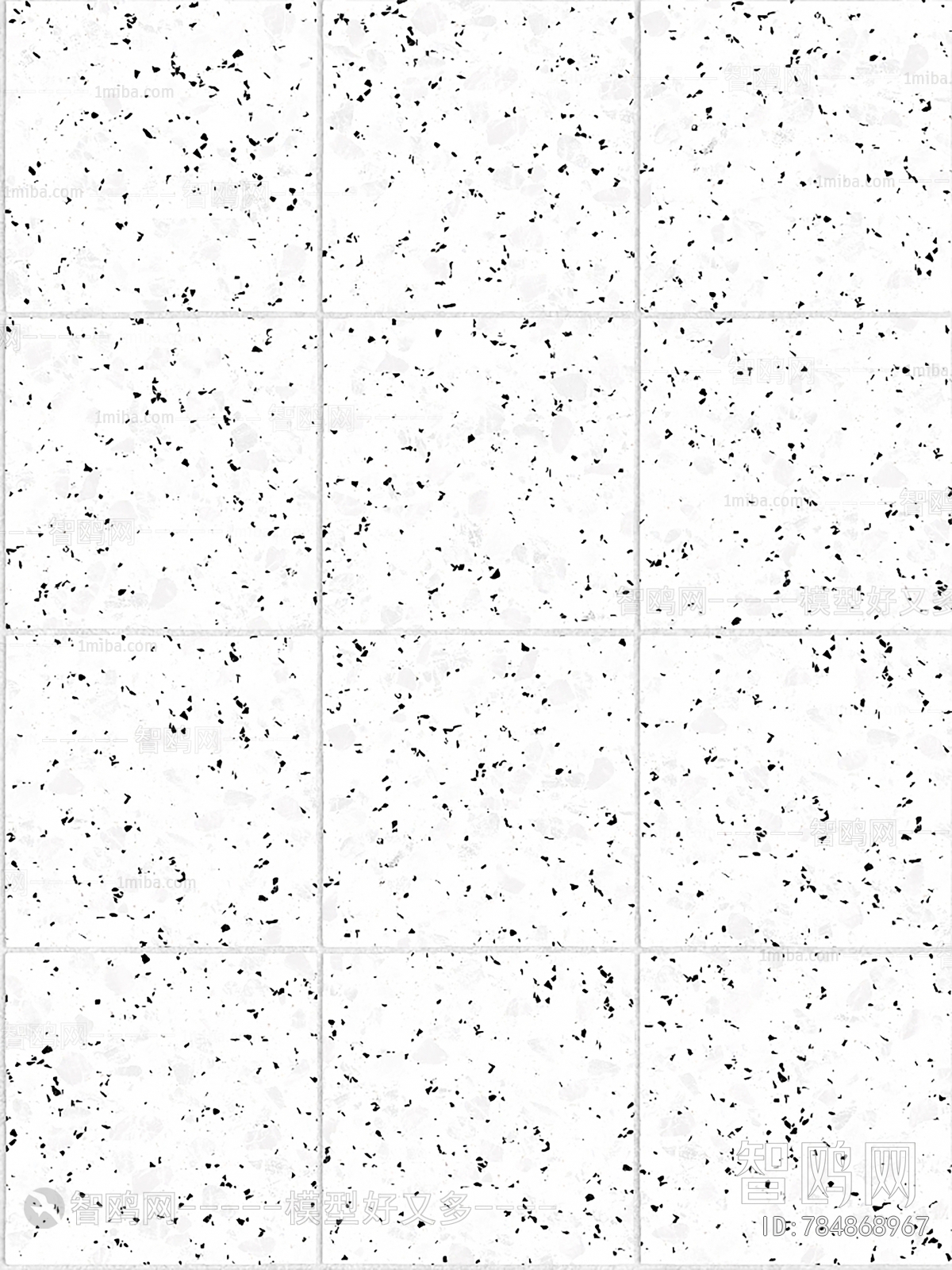 Terrazzo