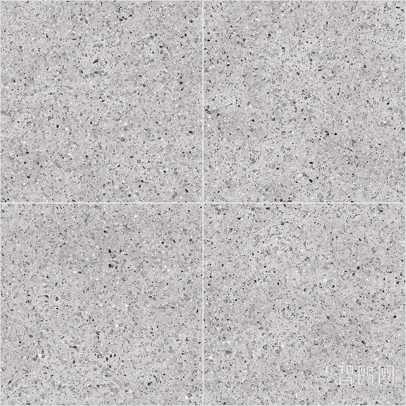 Terrazzo