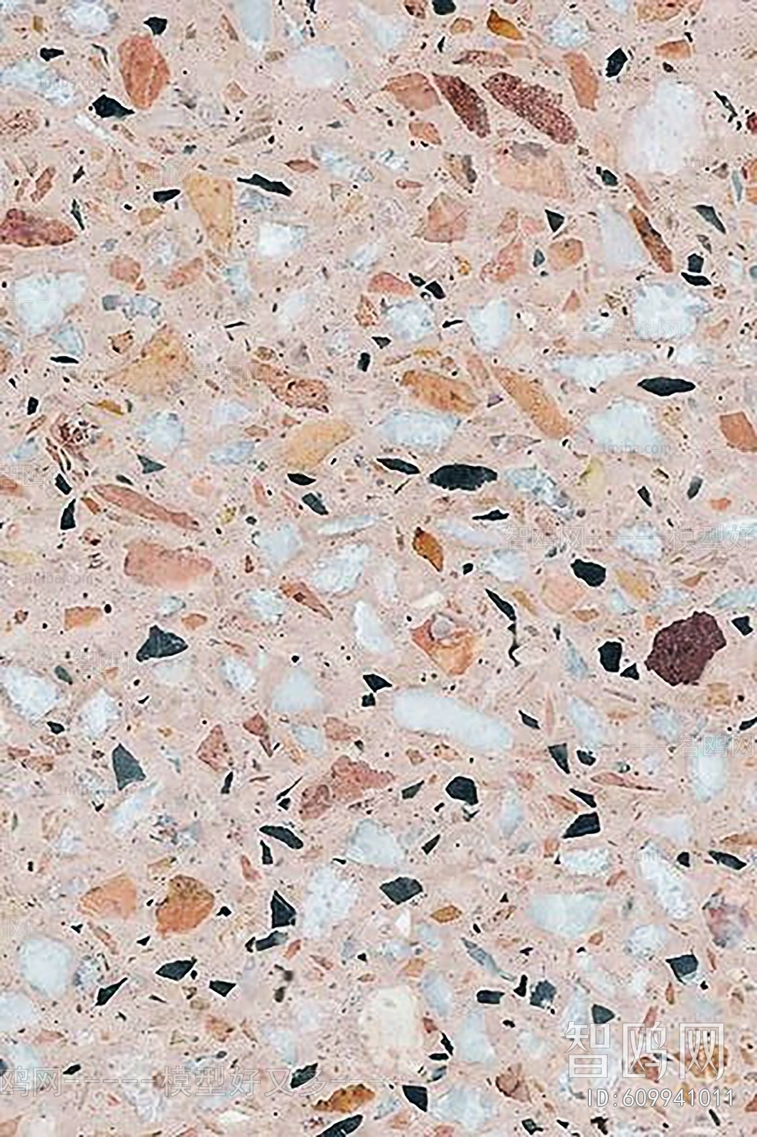 Terrazzo