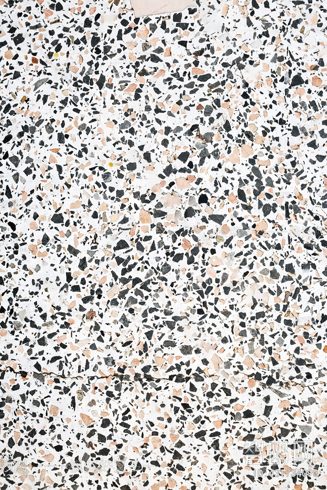 Terrazzo