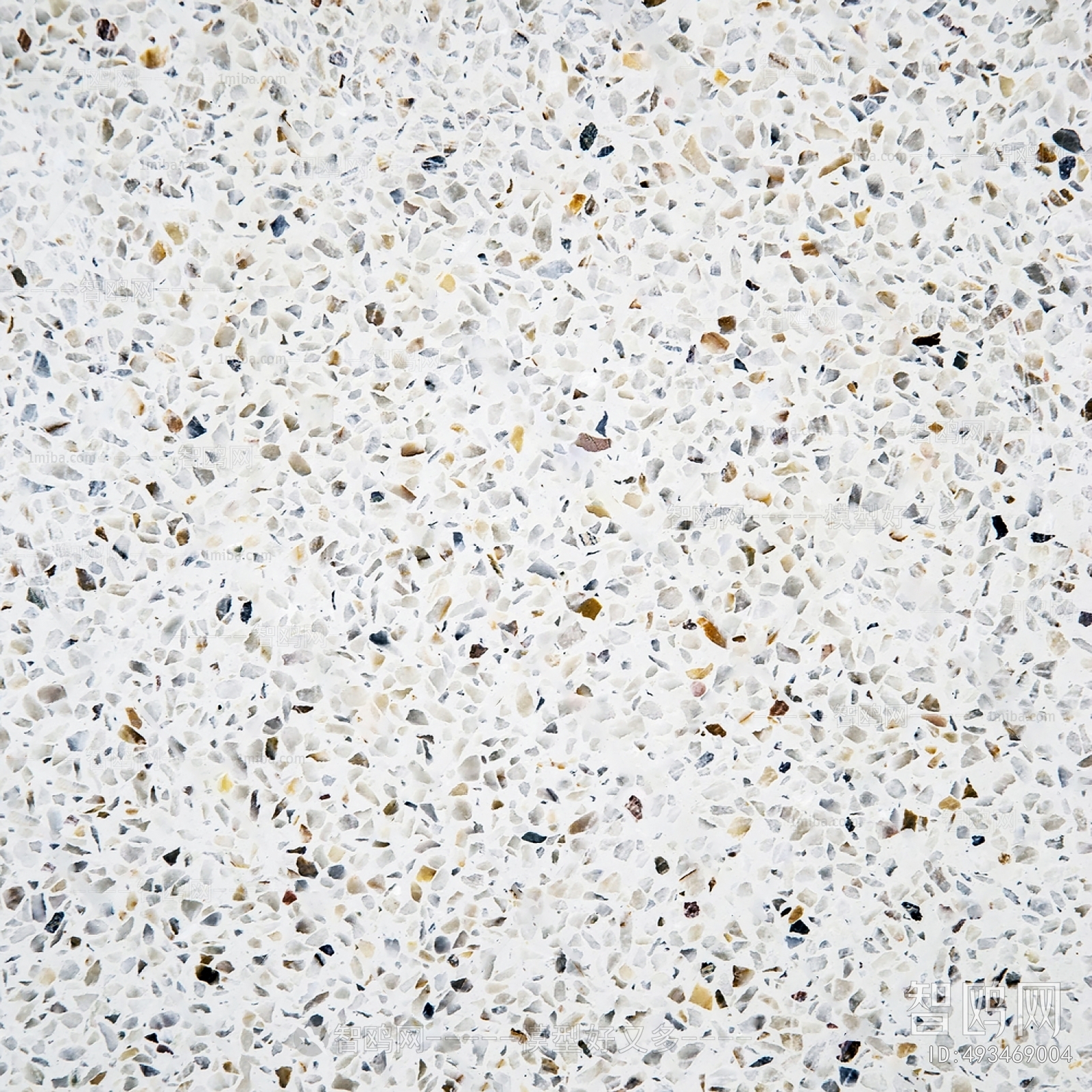 Terrazzo