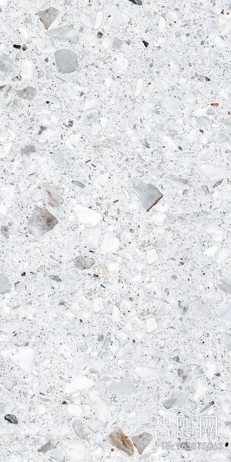 Terrazzo