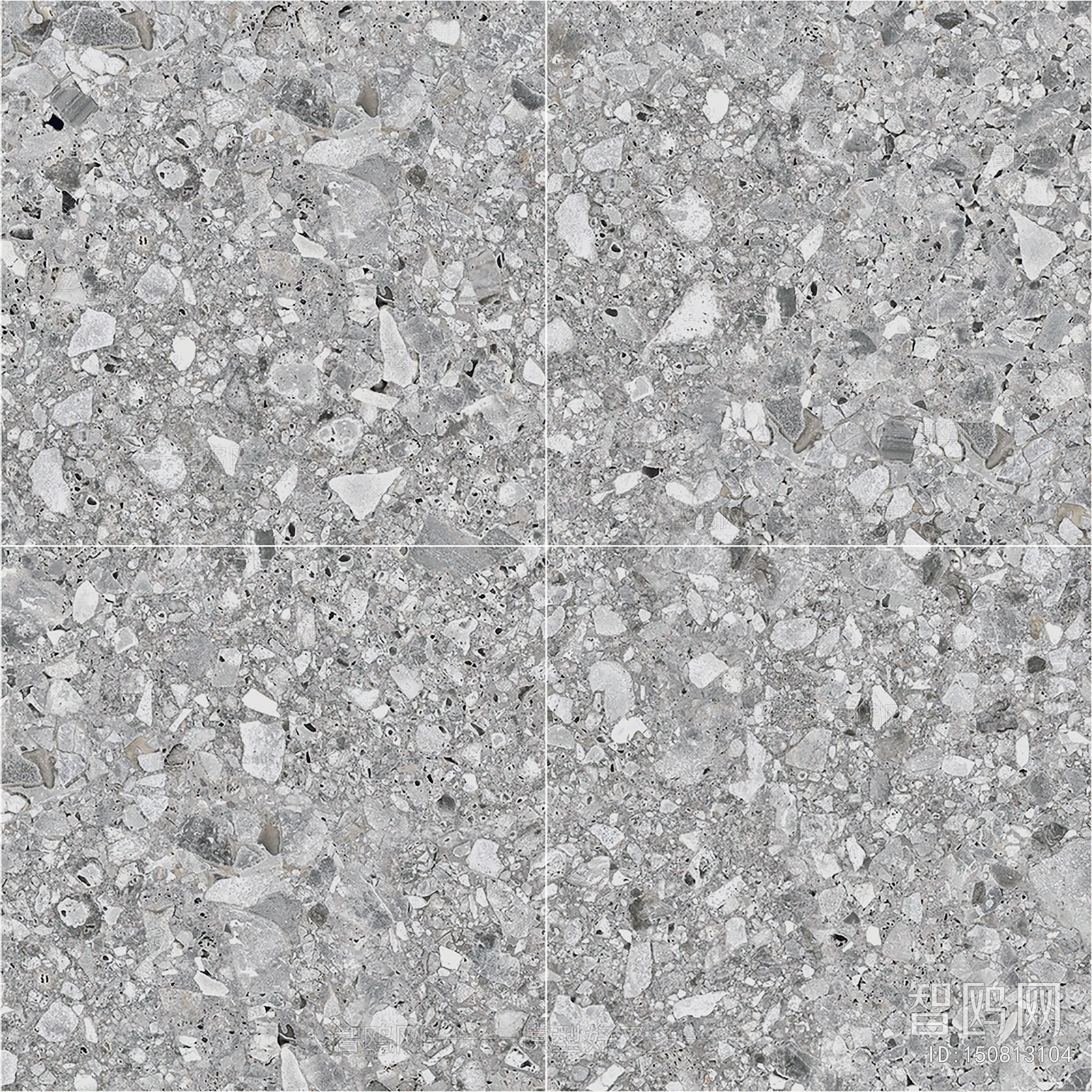 Terrazzo