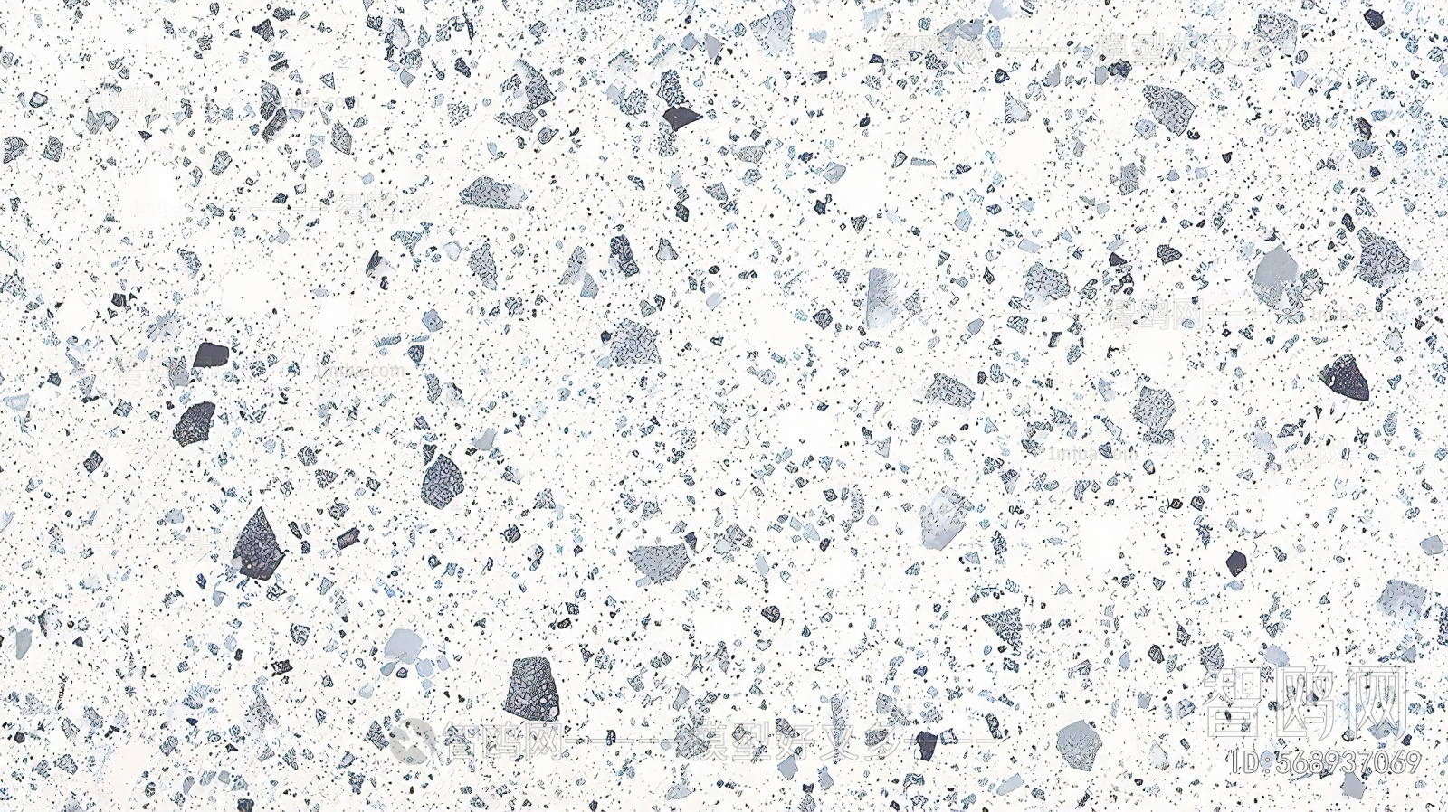 Terrazzo