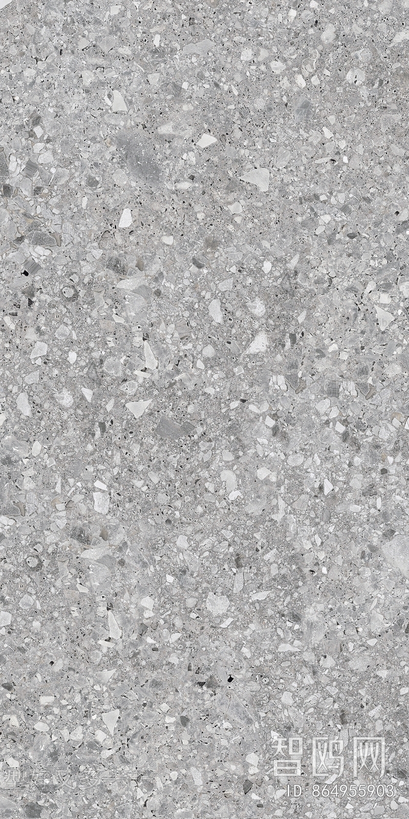 Terrazzo