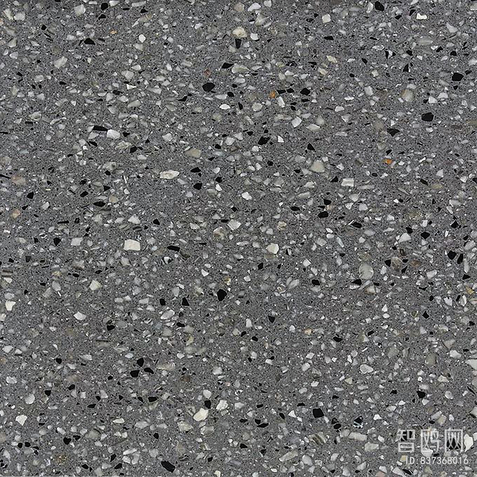 Terrazzo