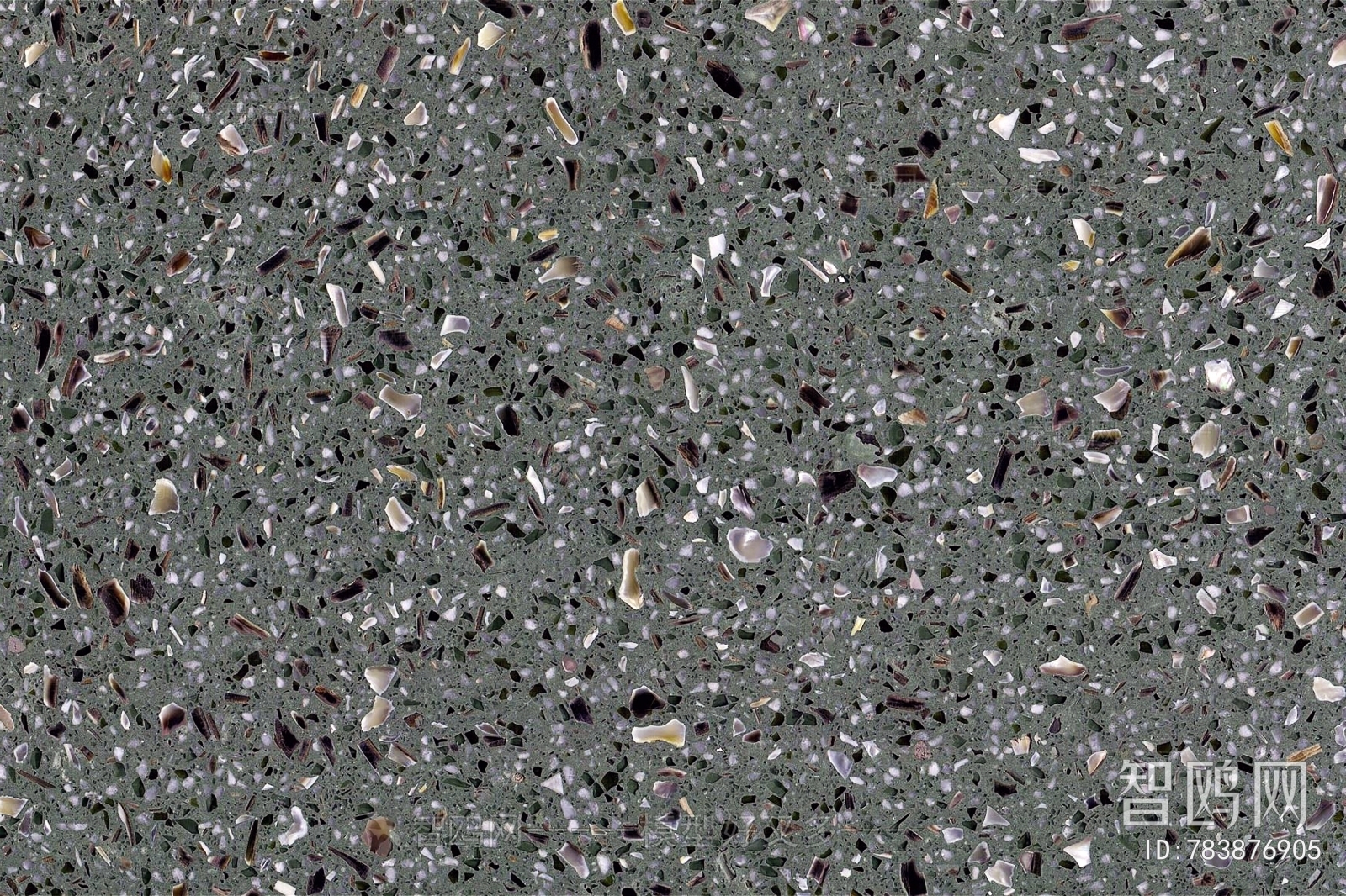 Terrazzo