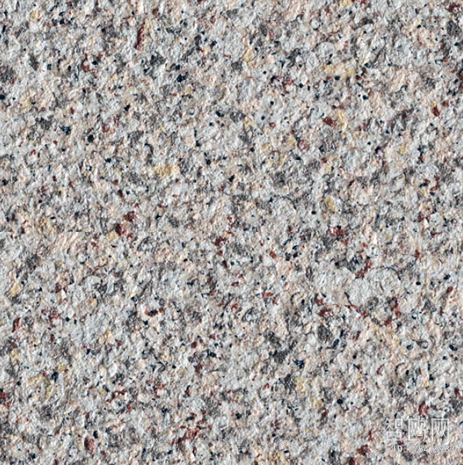 Terrazzo