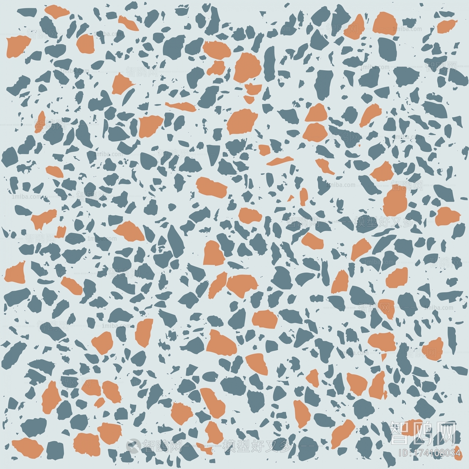 Terrazzo