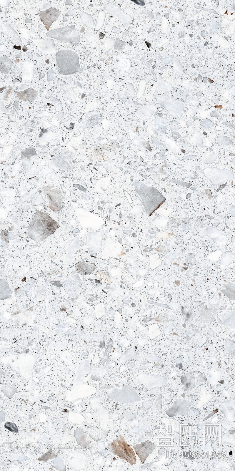 Terrazzo